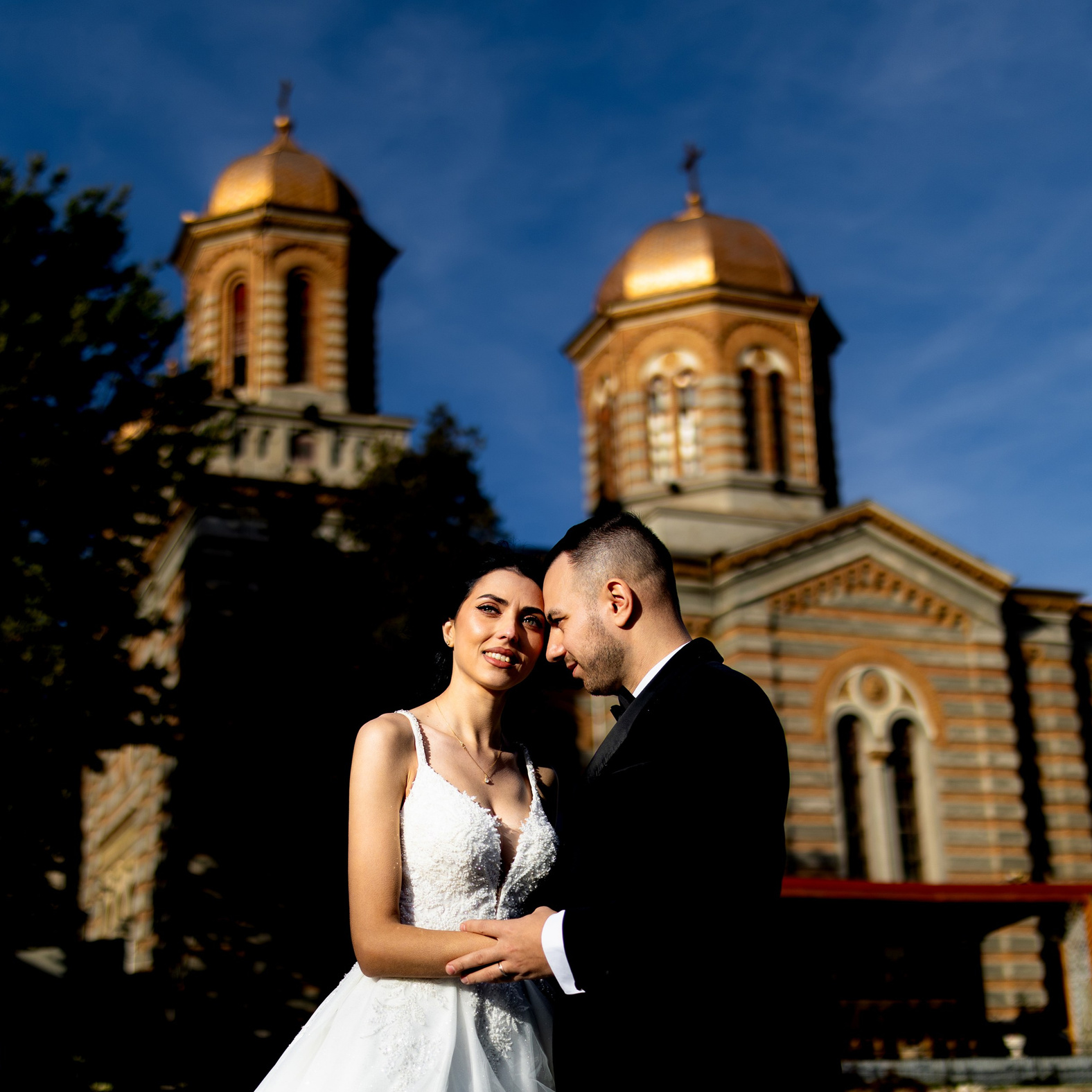 Codux — Fotograf Tulcea | Fotograf Evenimente