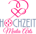 hochzeit-media-arts.de