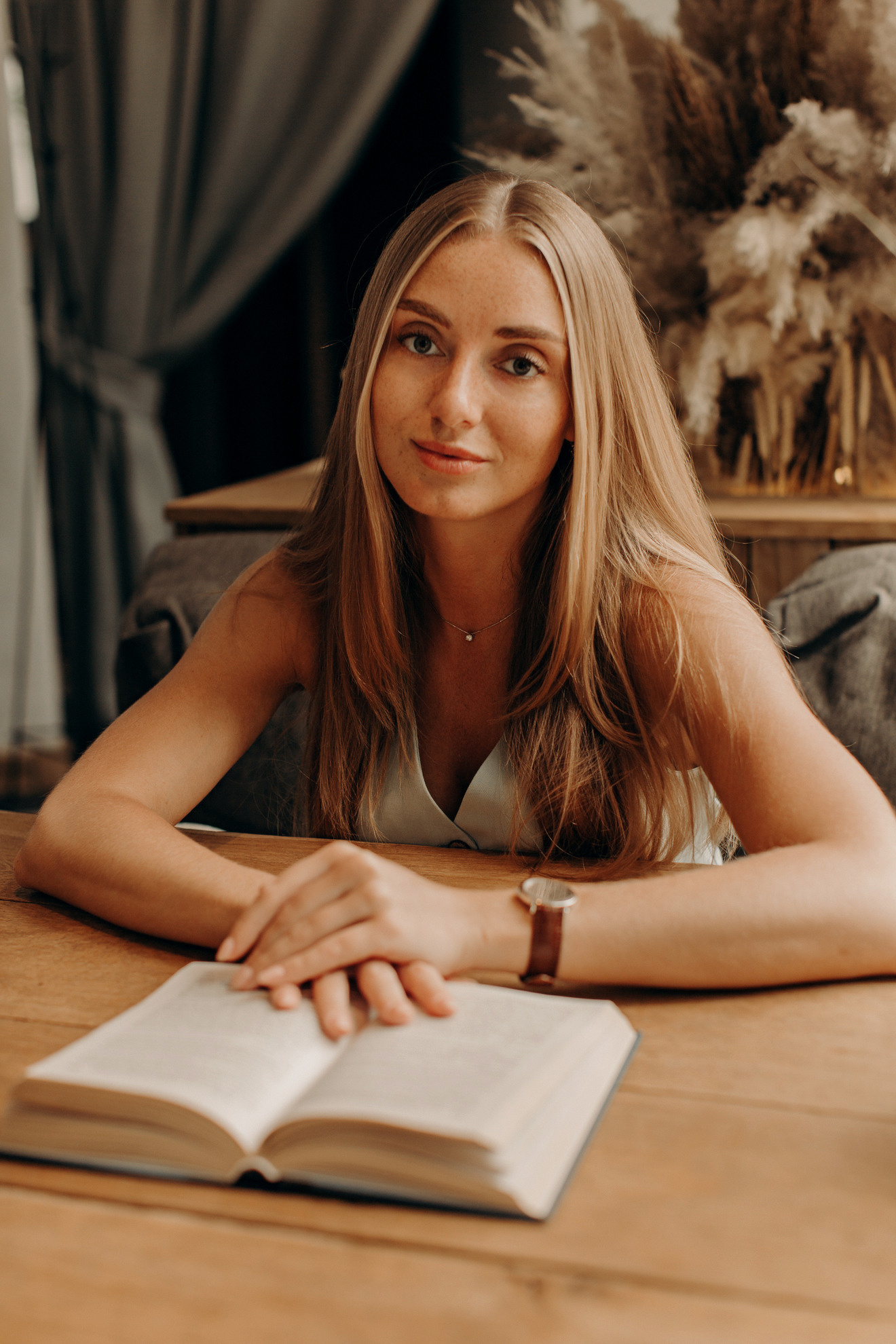 Familien- und Hochzeitsfotografin in Frankfurt am Main Alina Braun