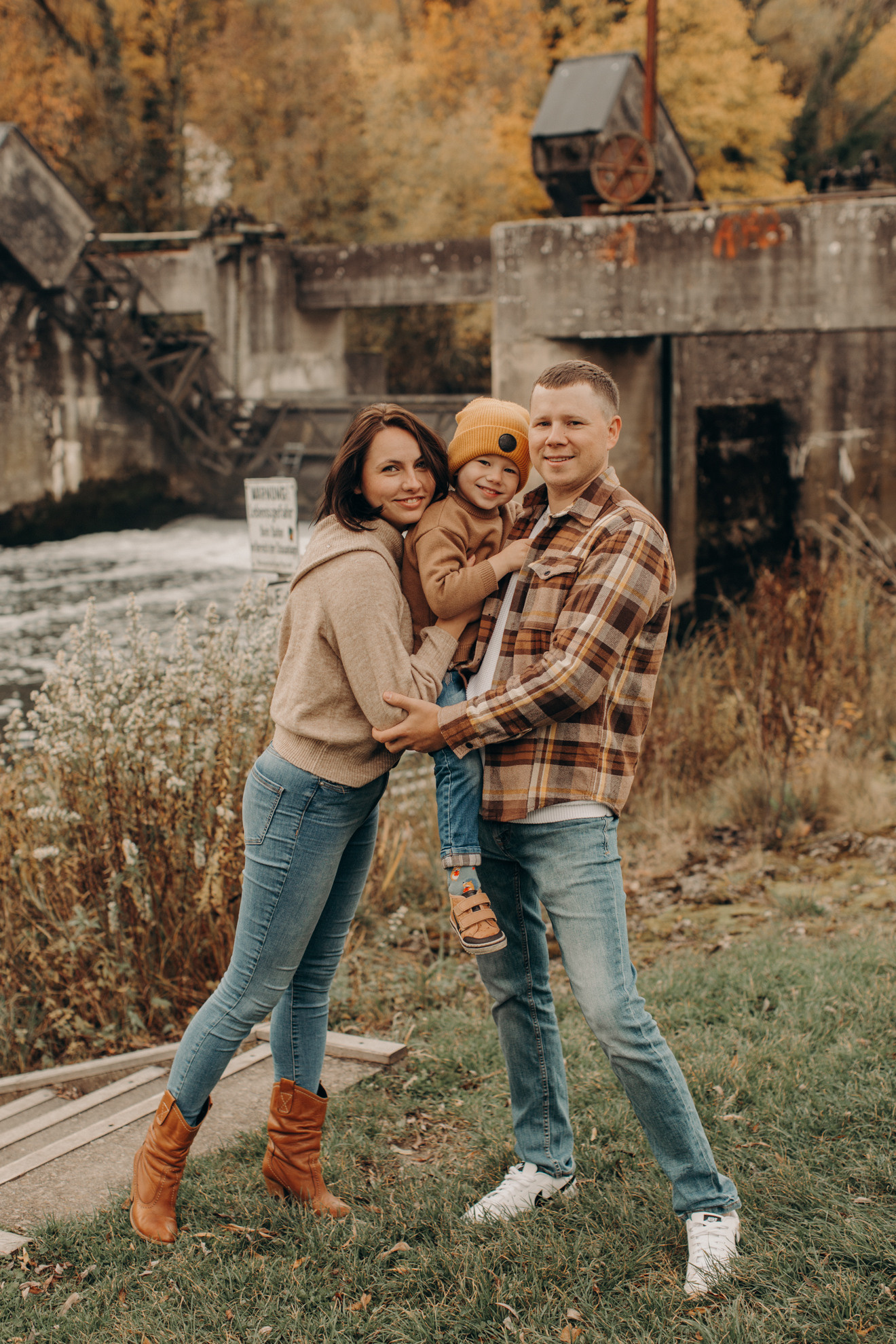 DIENSTLEISTUNGEN. Familien- und Hochzeitsfotografin in Frankfurt am Main Alina Braun