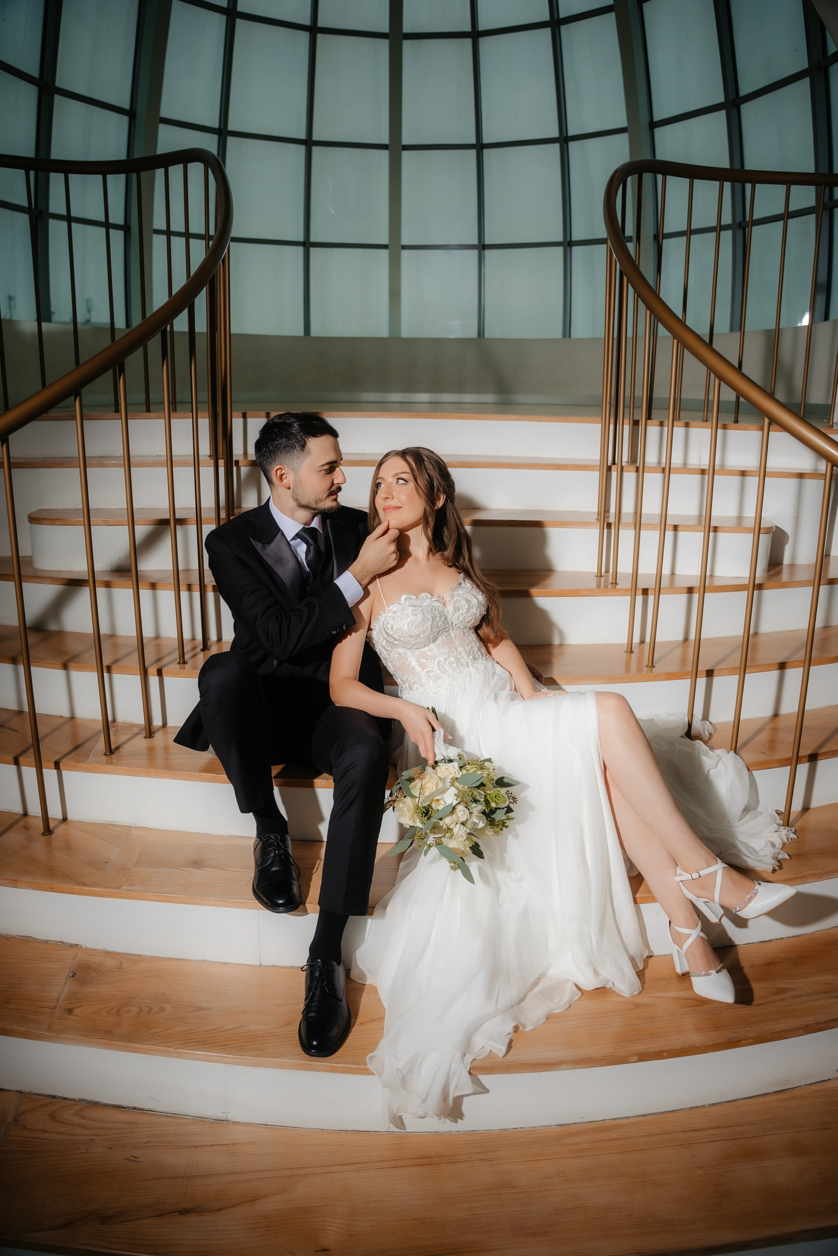 Fotograf de evenimente din Iasi