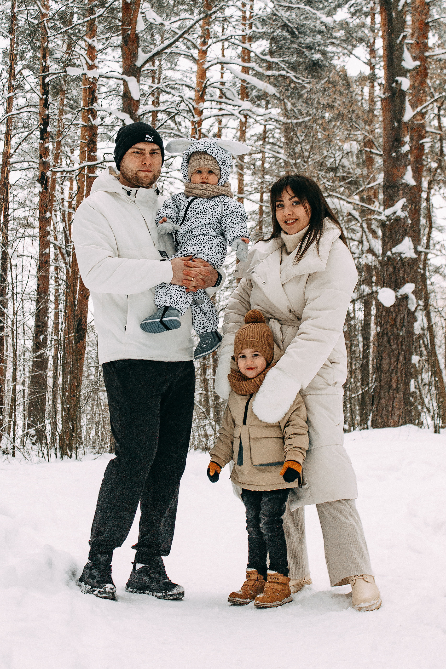 Планы (тестовый пост). Wedding and portrait photographer in Beograd Ekaterina Makedonskaya