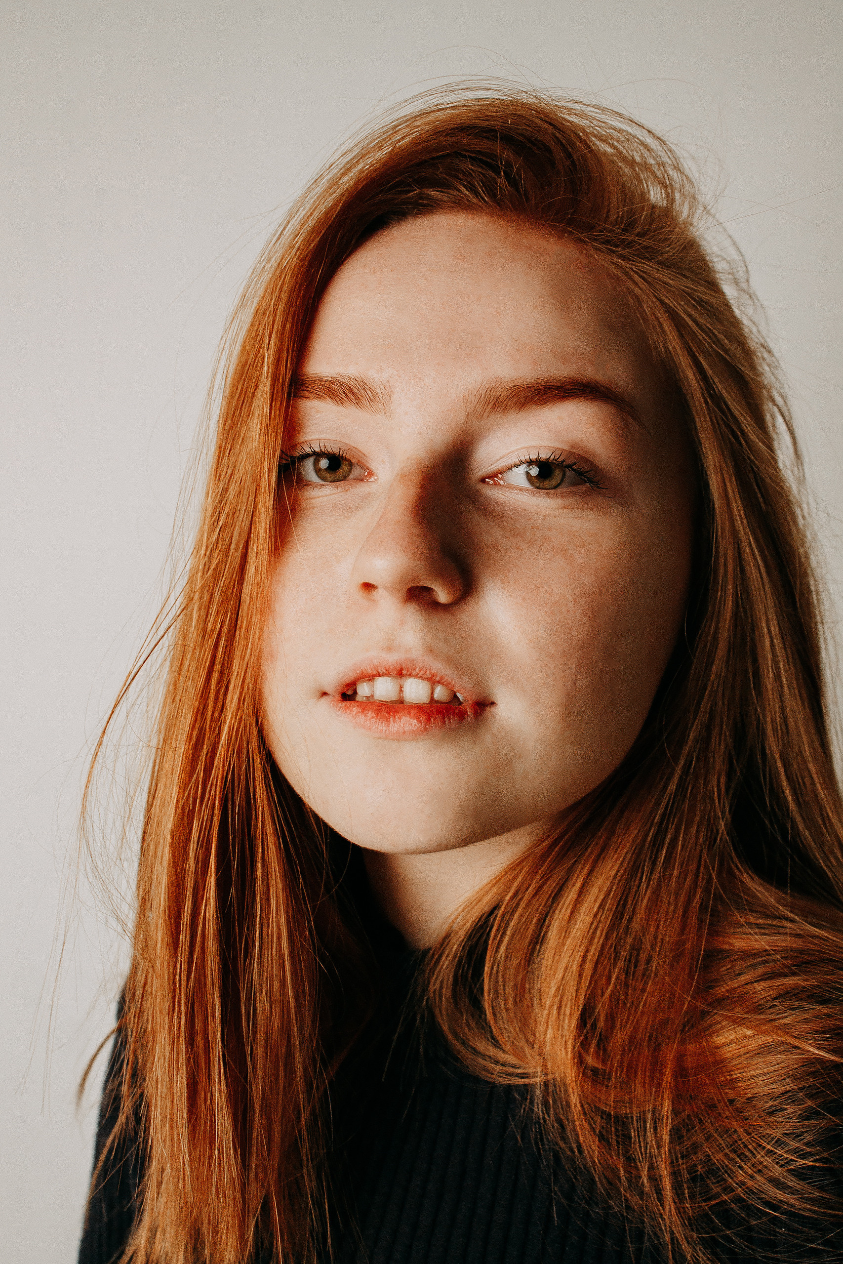 Планы (тестовый пост). Wedding and portrait photographer in Beograd Ekaterina Makedonskaya