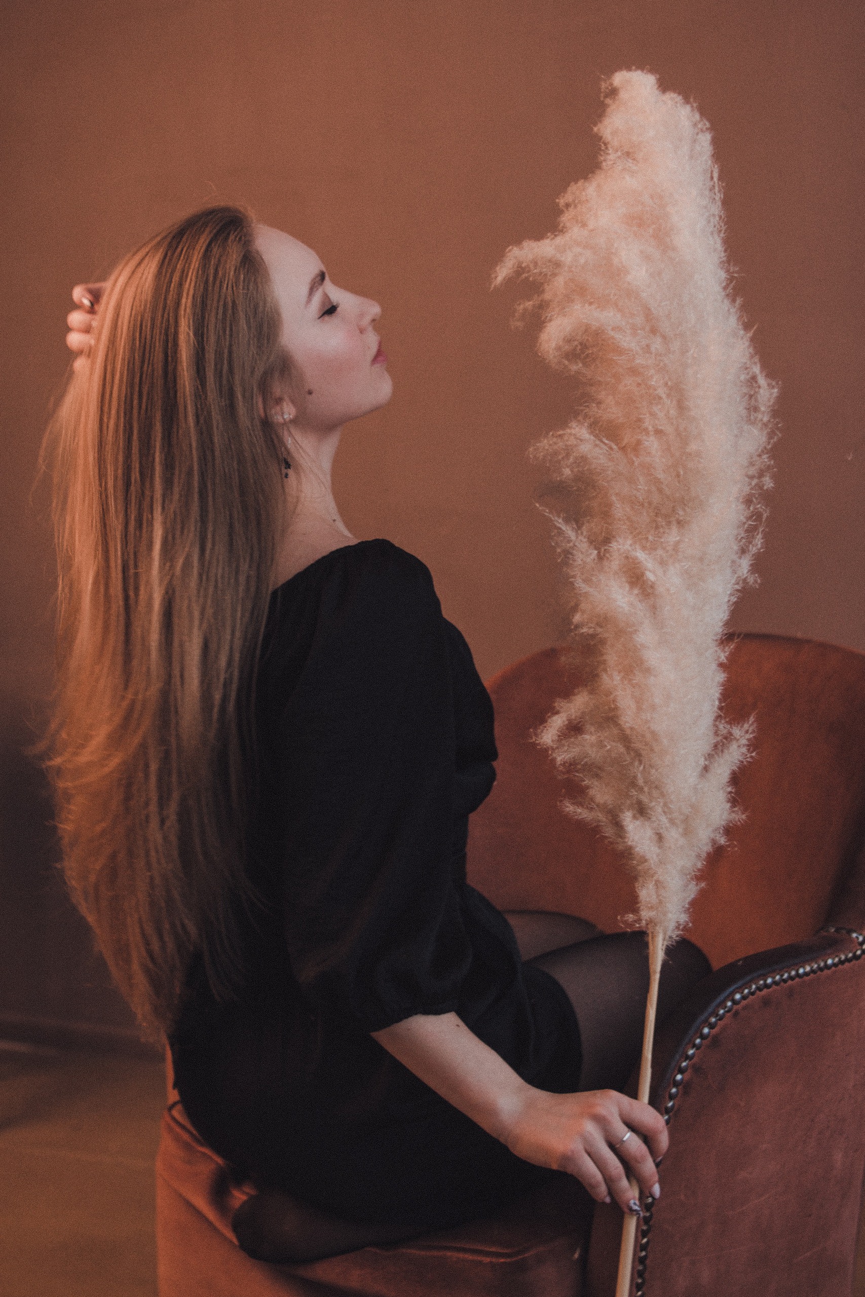 Photoday: what is it. Wedding and portrait photographer in Beograd Ekaterina Makedonskaya