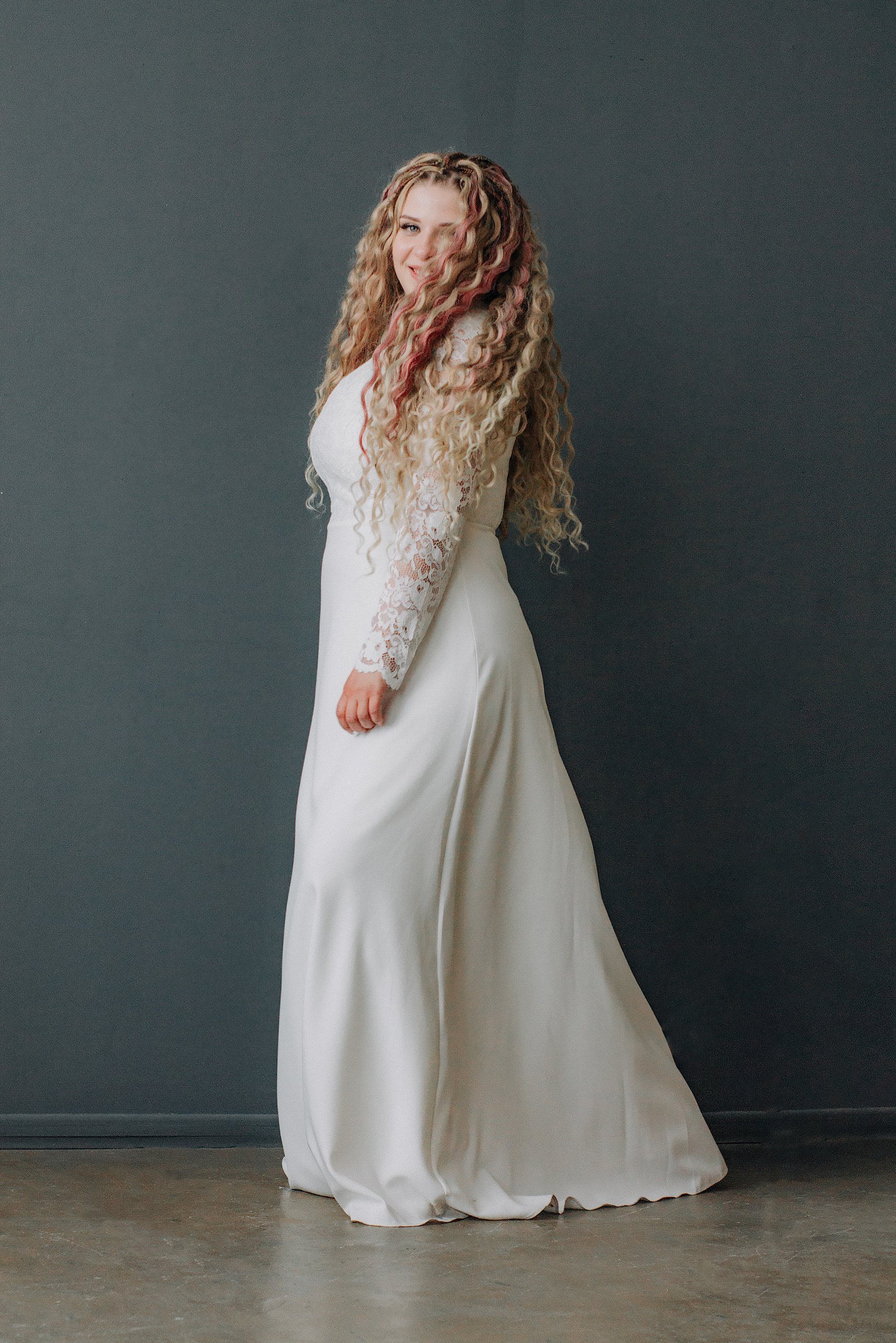 Планы (тестовый пост). Wedding and portrait photographer in Beograd Ekaterina Makedonskaya