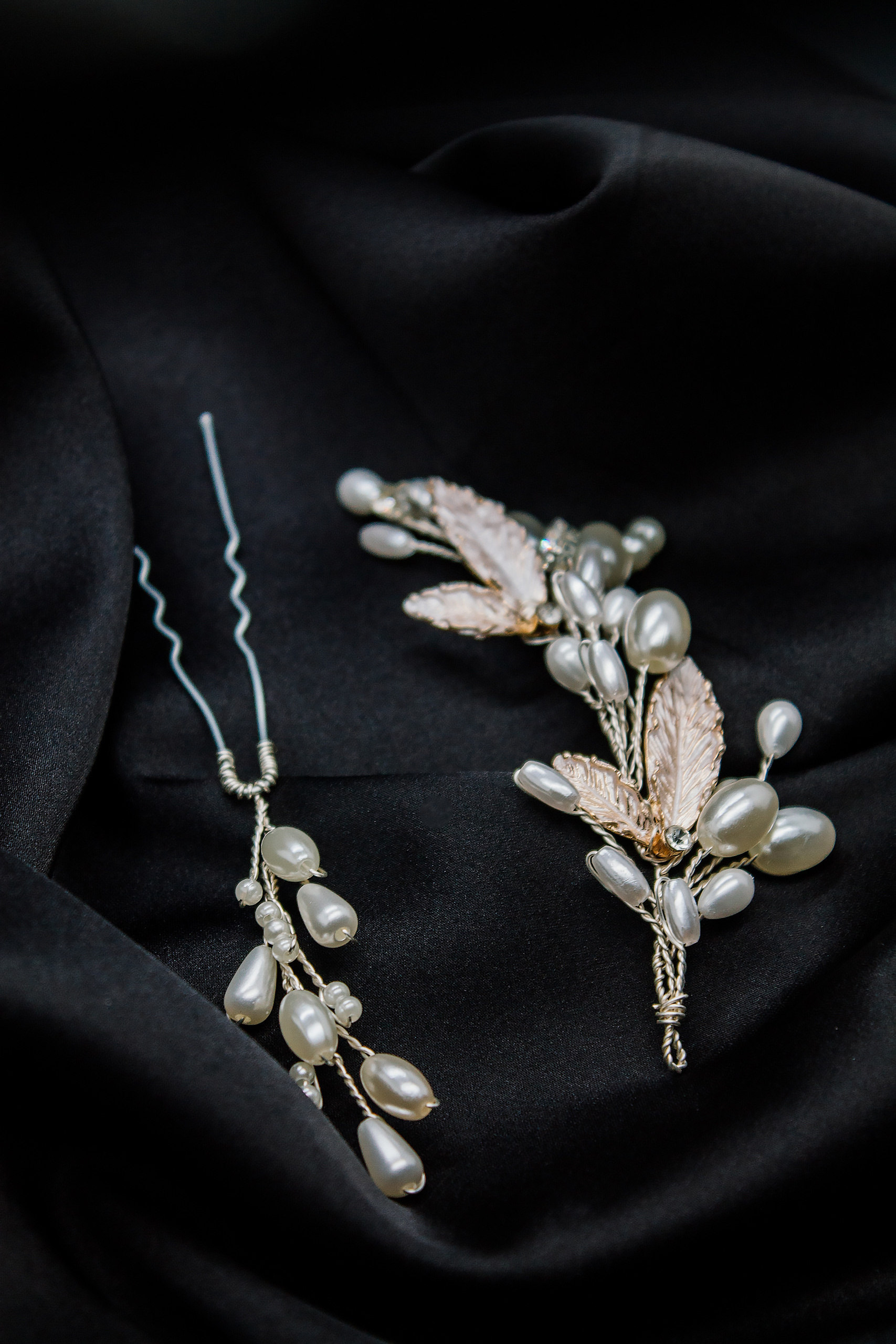 Планы (тестовый пост). Wedding and portrait photographer in Beograd Ekaterina Makedonskaya