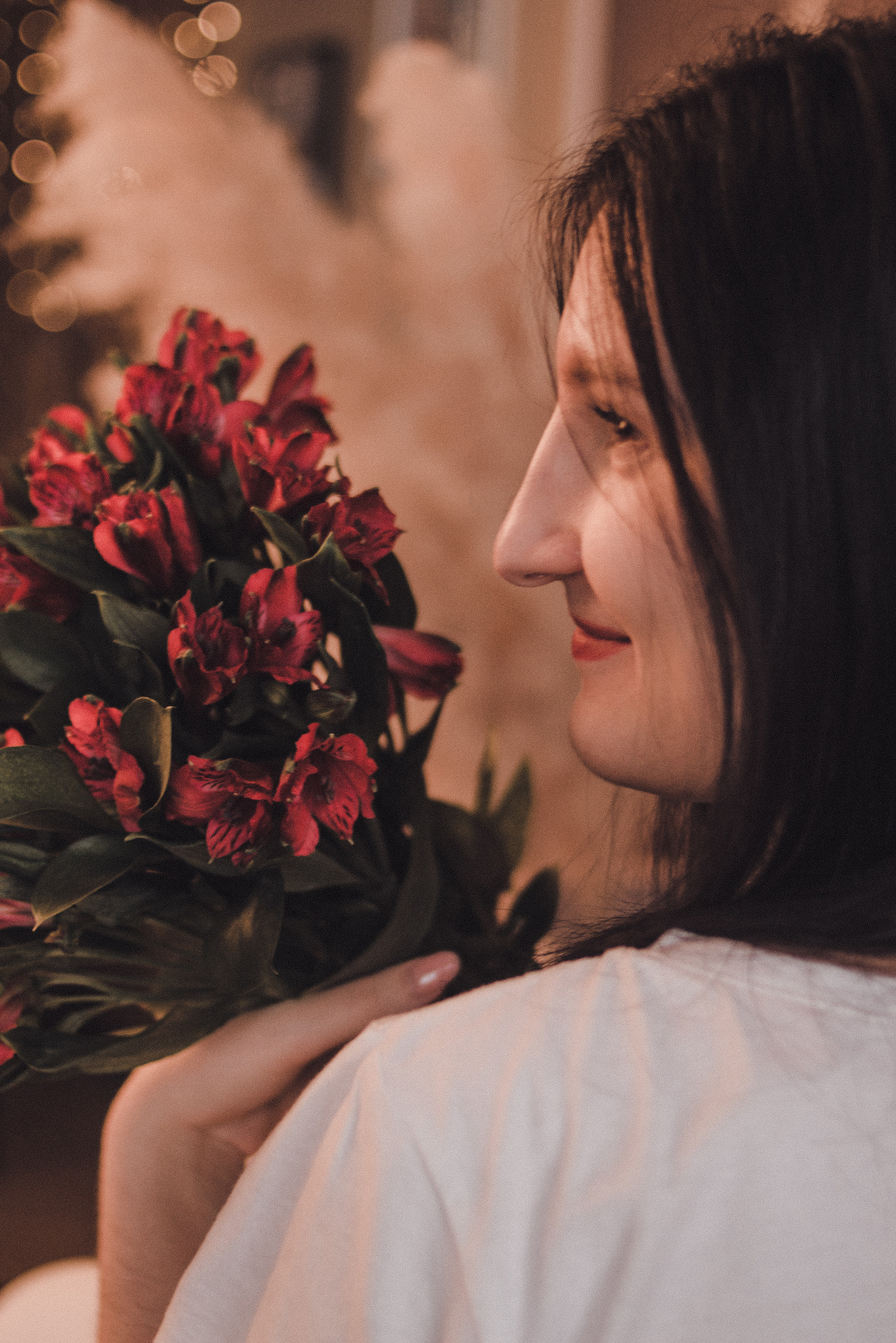 Photoday: what is it. Wedding and portrait photographer in Beograd Ekaterina Makedonskaya