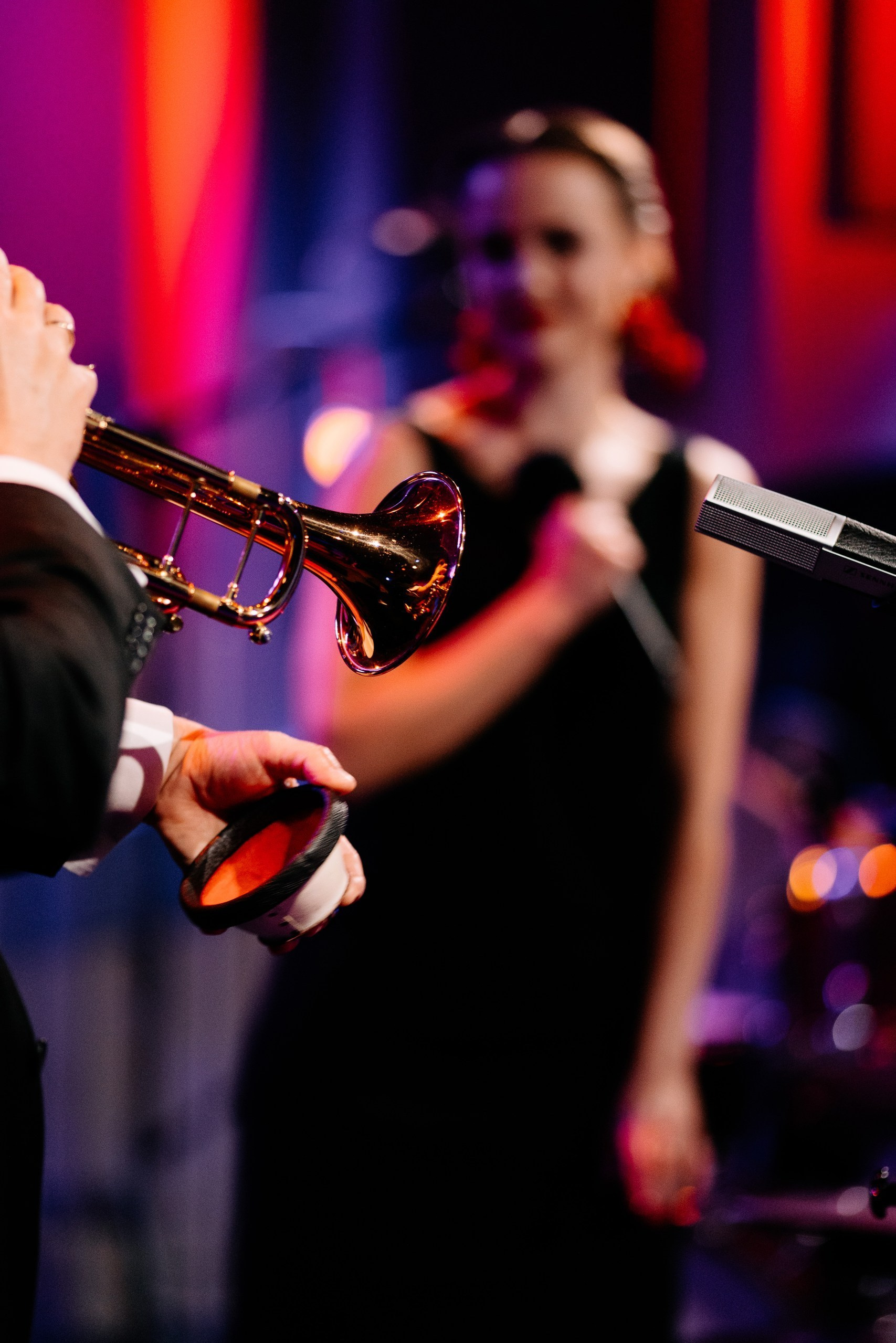 Fotograf Ślubny Warszawa - Sesje Biznesowe Rodzinne Eventy