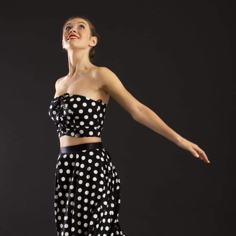 Melanie Heynsbroek, Miss Luxembourg 2019, Miss Luxembourg, miss, miss world, photomodèle, Modél, mannequin, model de Luxembourg, model de Europe, défilé, L'actrice, le patinage artistique et le patin en ligne, ville de Luxembourg