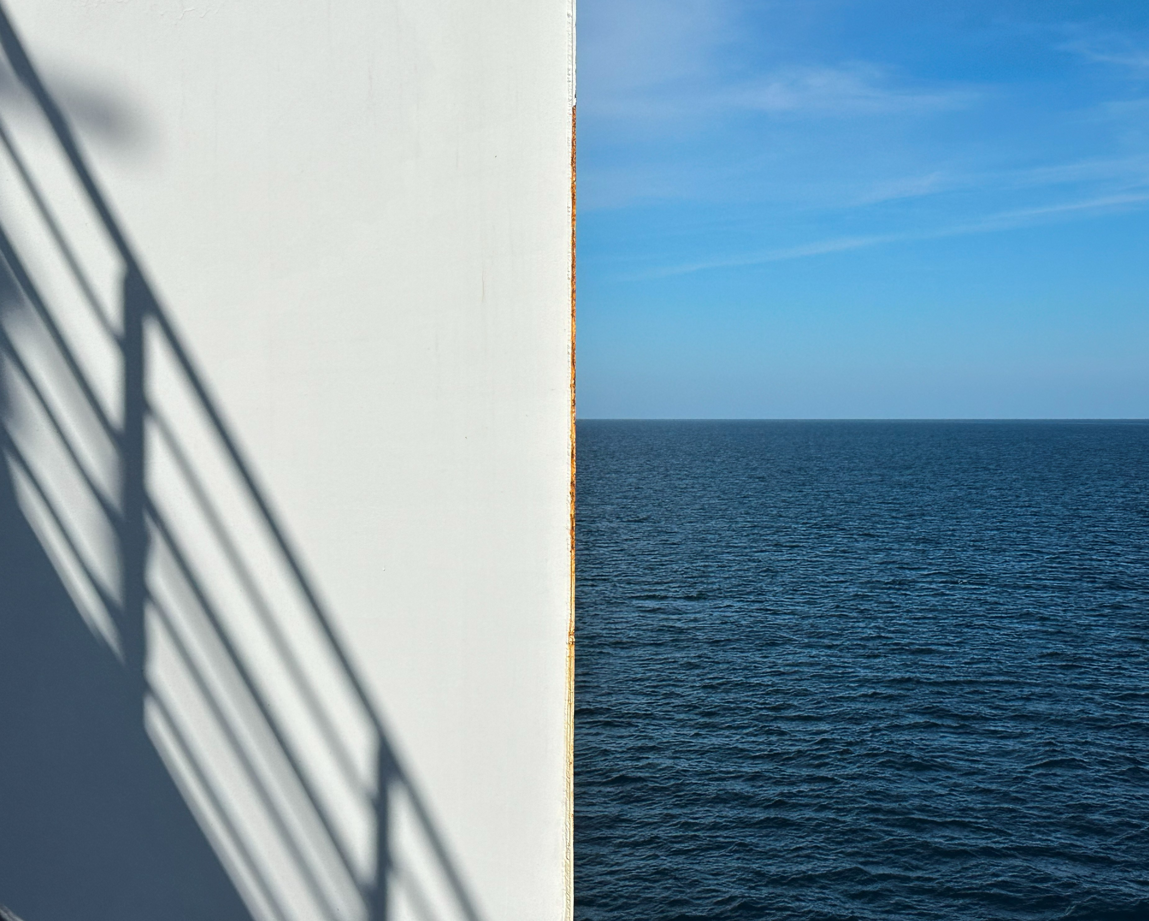 Portrait photographer in Europe. Aurora Balear in Balearic Islands, woman portrait photographer. Work in Spain