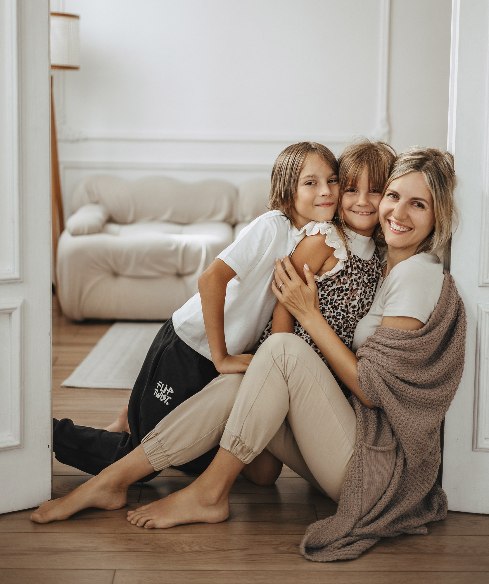 Ksenia Saulnier Photographie — Photographe de famille, grossesse et nouveau-né à Grenoble et dans l’Isère