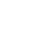 gk-photography.gr