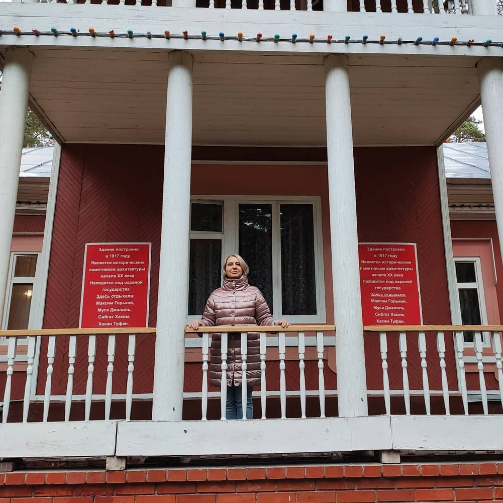 «42 часа тишины» — антистресс ритрит выходного дня!. Change4Life: медитации, выгорание, мягкие навыки, ретриты