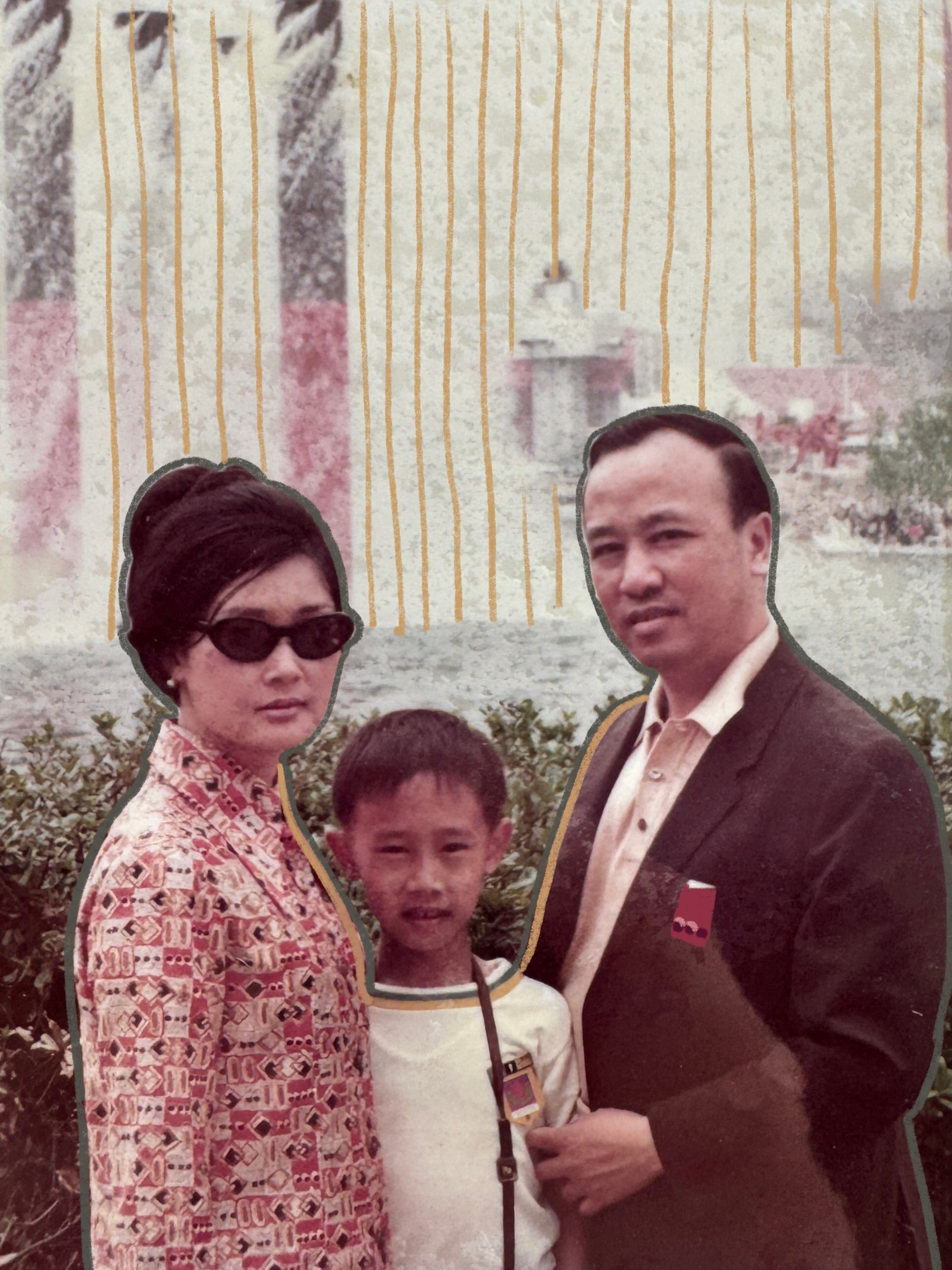 CV & ART. Creative Family, Brand, Boudoir and Wedding Photographer in Solihull & Birmingham Irina Zoteeva