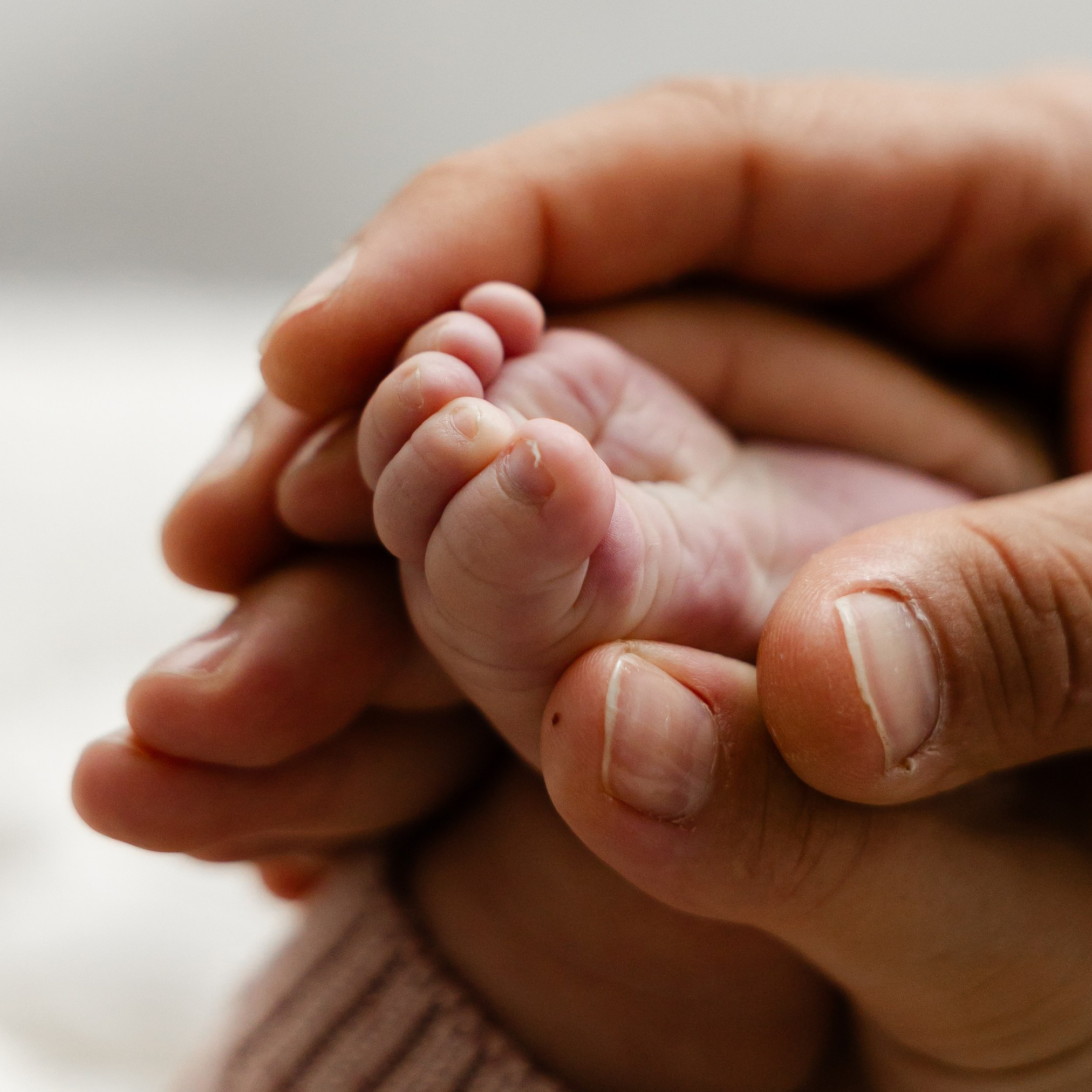 Kontakt. Fotografka Andrea Hlaváčová / Karlovarský kraj / Karlovy Vary Sokolov