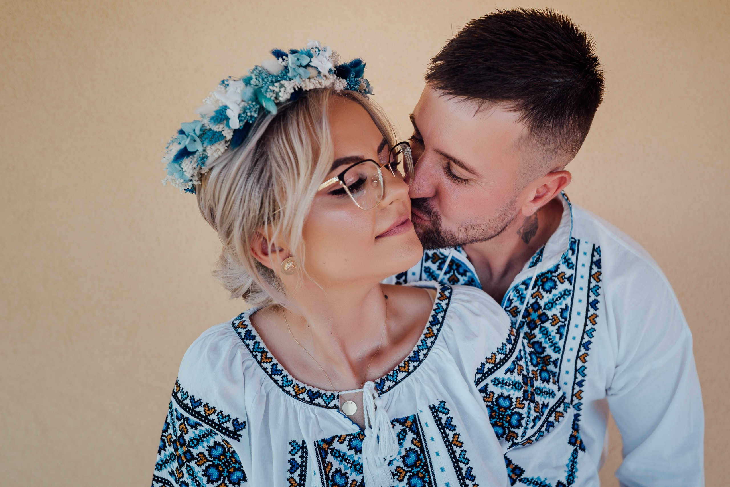 Cununie Civila Amalia & Alex (2025). Sabin Florin Fotograf Nunta