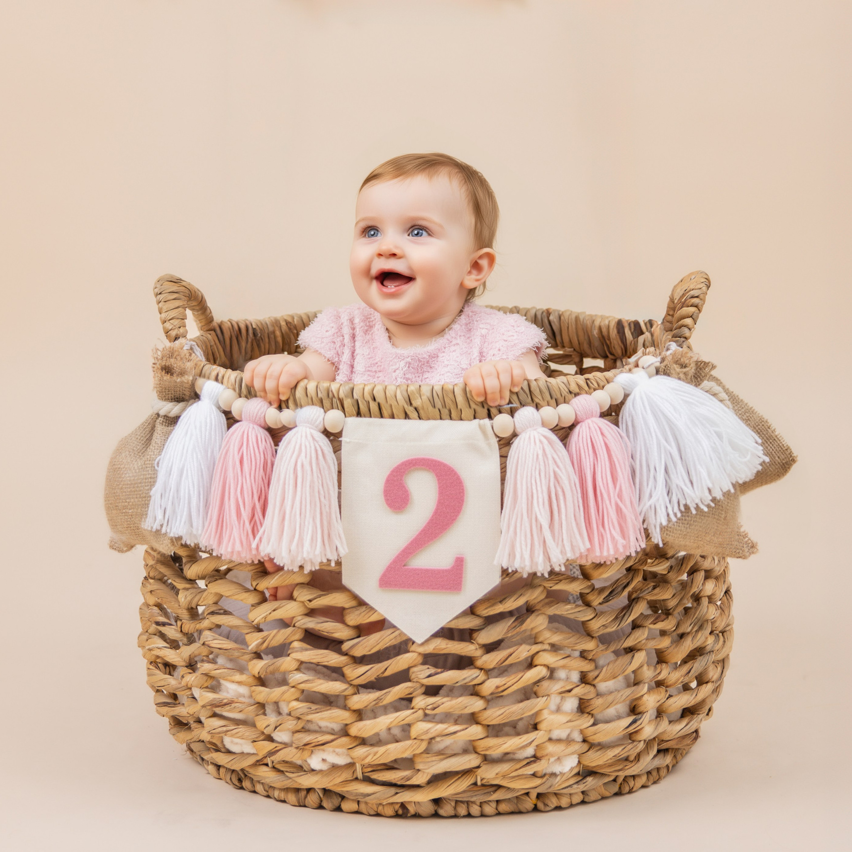 Family & Maternity Photographer in Dresden Tatiana Mudryak