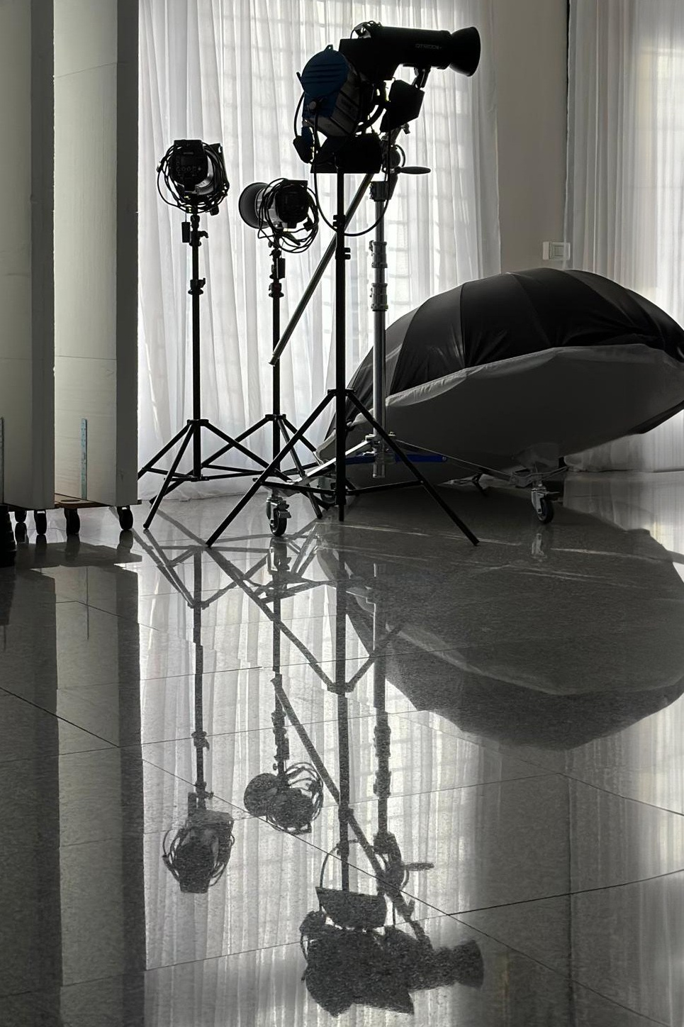 Servizi. Natalia Maryach Photographer