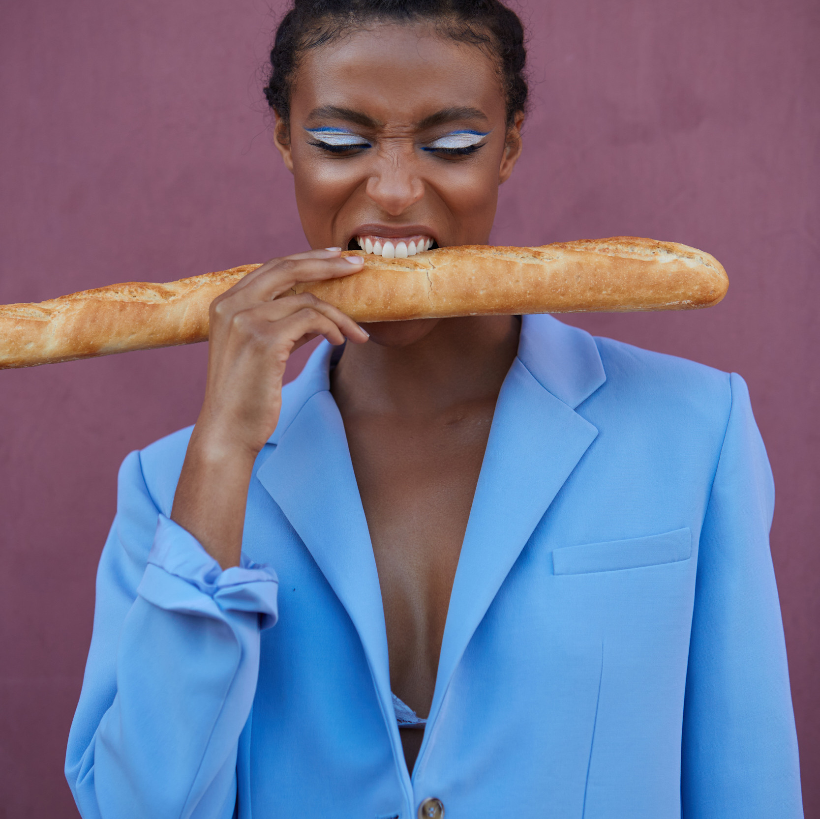 ПОРТРЕТ. ГЛАВНАЯ