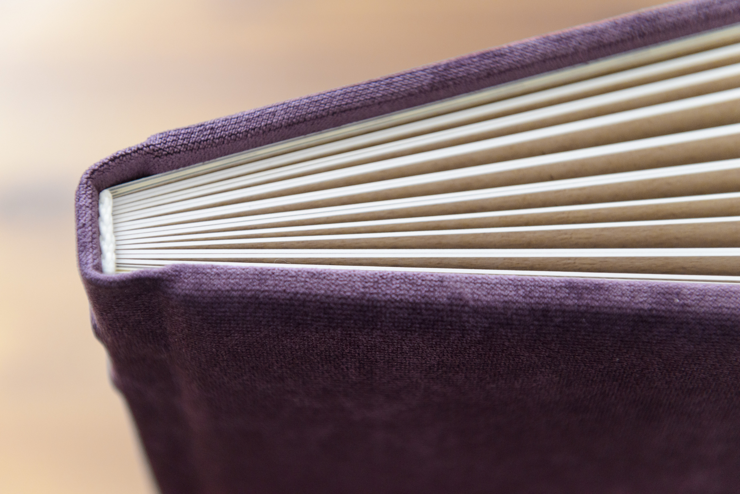 Качественная фотокнига