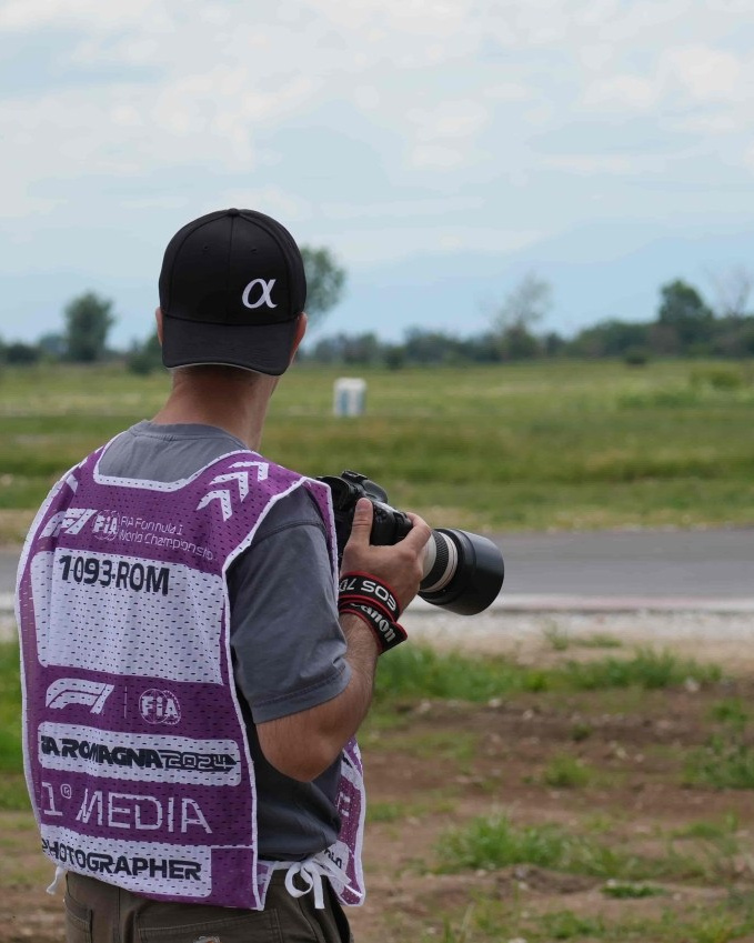 PhotoAdrenaline.com — СПОРТНА, РЕПОРТАЖНА и ПОРТРЕТНА Фотография