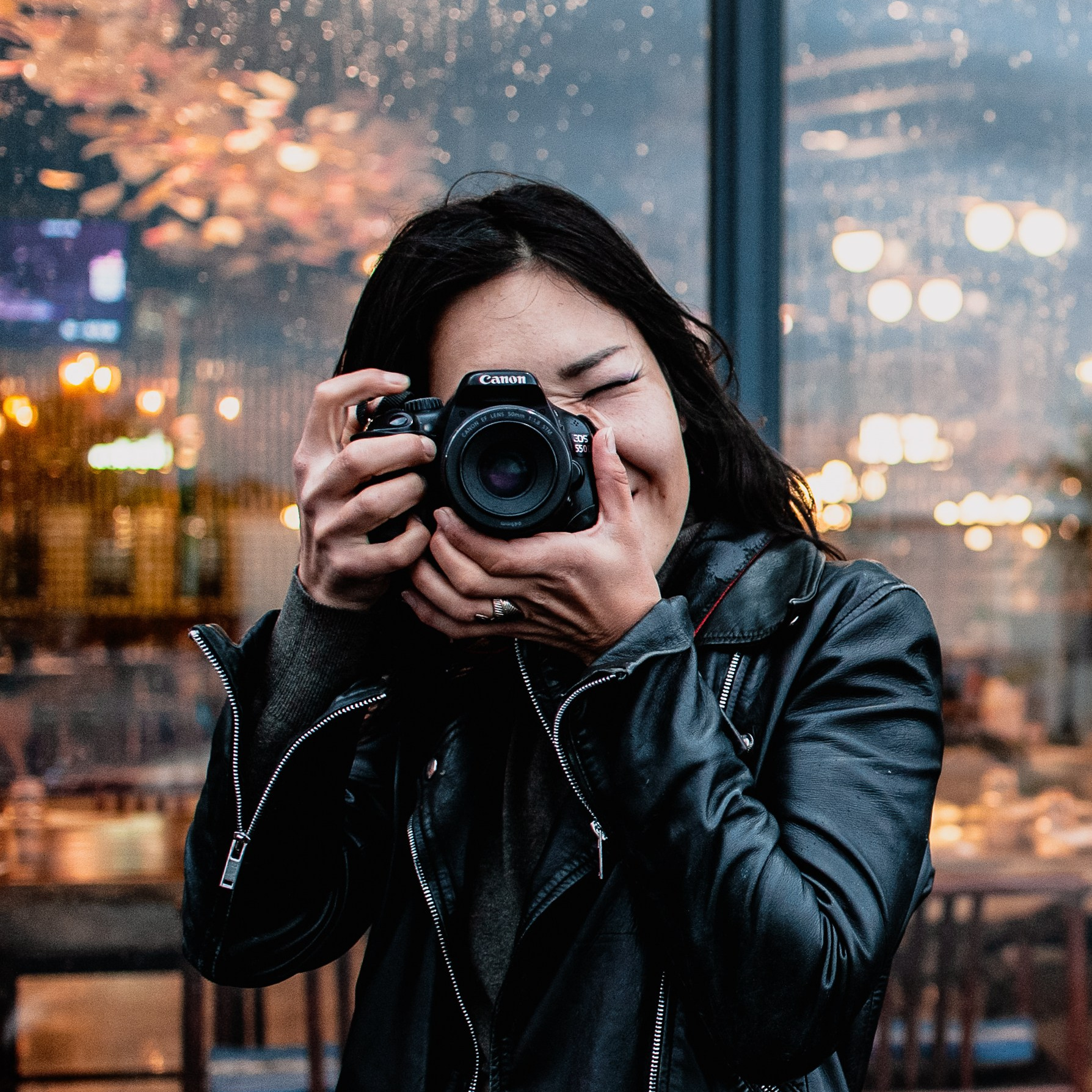 Photographe de portrait et famille | Poitiers et les alentours