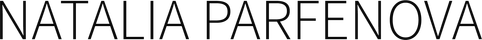nataliaparfenova.com