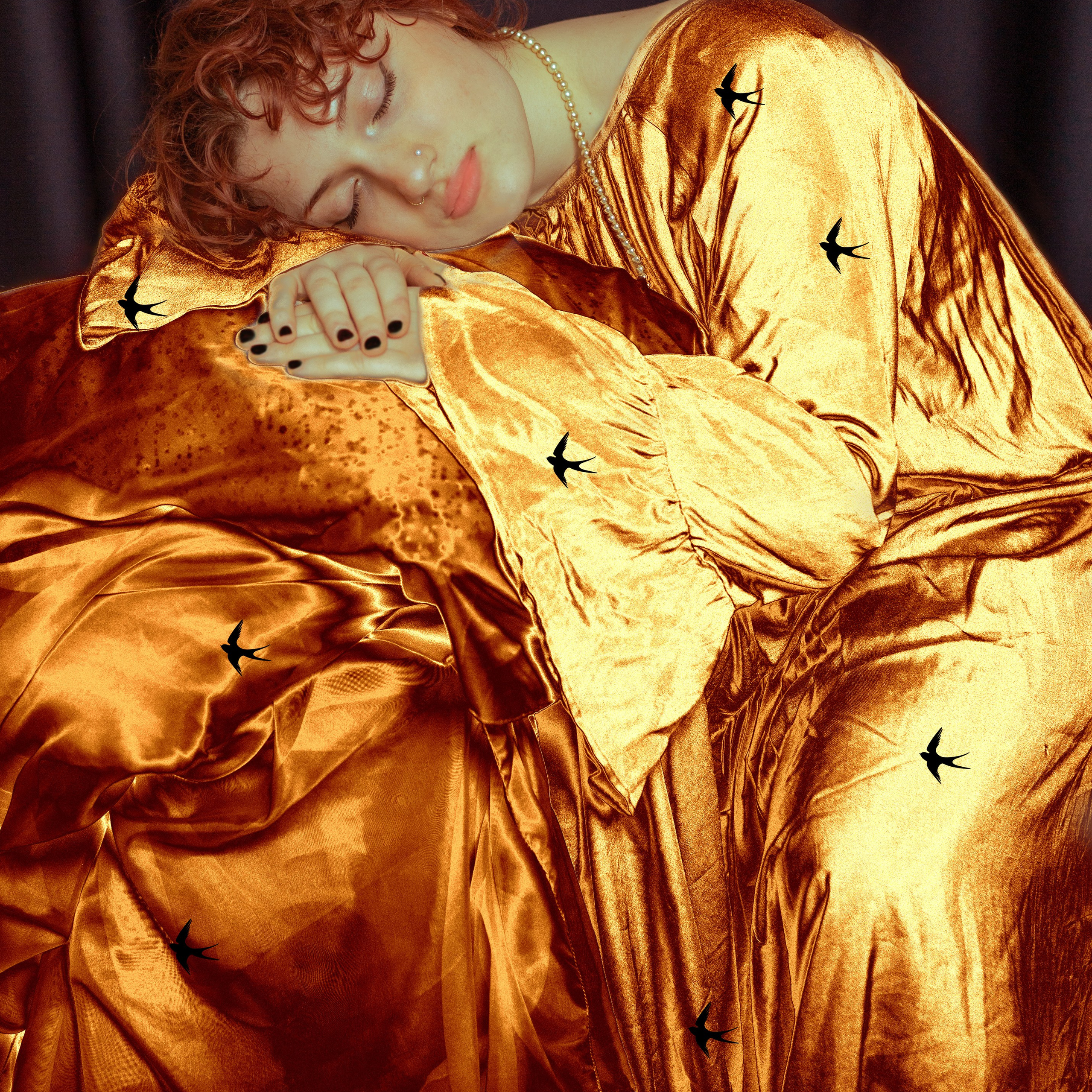 Oksana Zhila, Valokuvaaja, Suomi, Lahti, Mikkeli, Helsinki