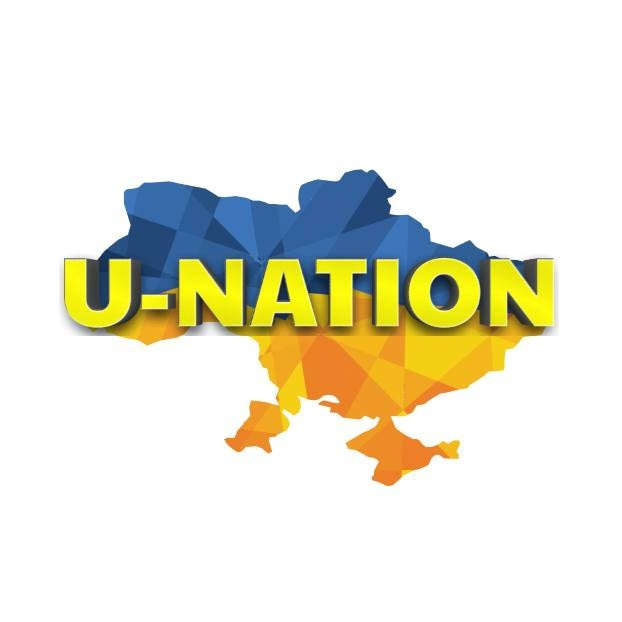 Business Photographer in Berlin | Elvina PhotoArt | Elvina Kulinicenko