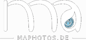 maphotos.de