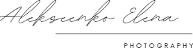 alekseenkoelenafoto.com