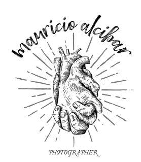 mauricioalcibar.com