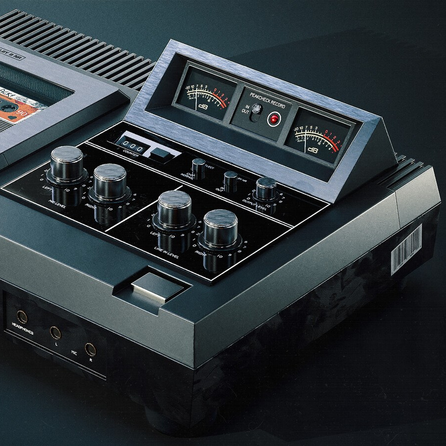 Francesco Mazzega - 3D Generalist