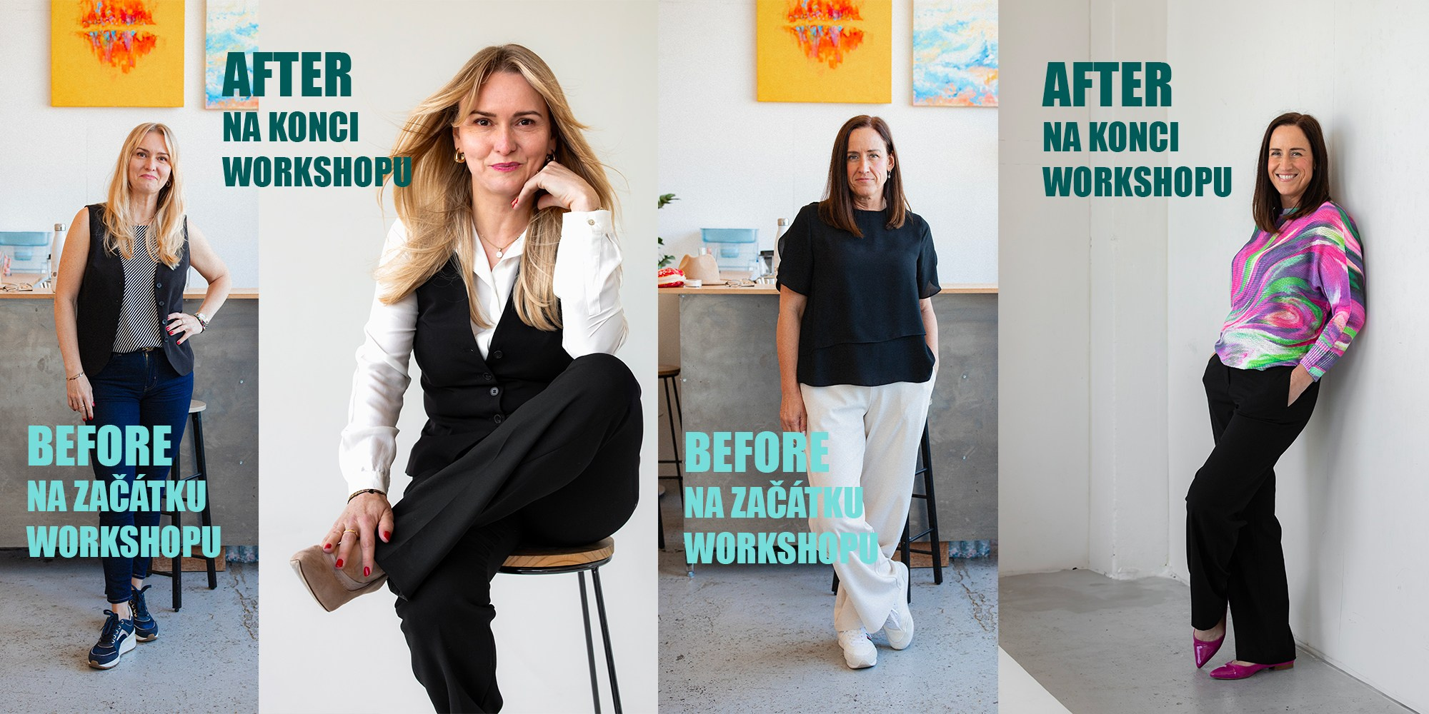 Workshop uvolnění před foťákem. Dana Lišková — Empatická fotografka | Introspektivní umělkyně | Neurodivergentní koučka| Zakladatelka Artepy.cz