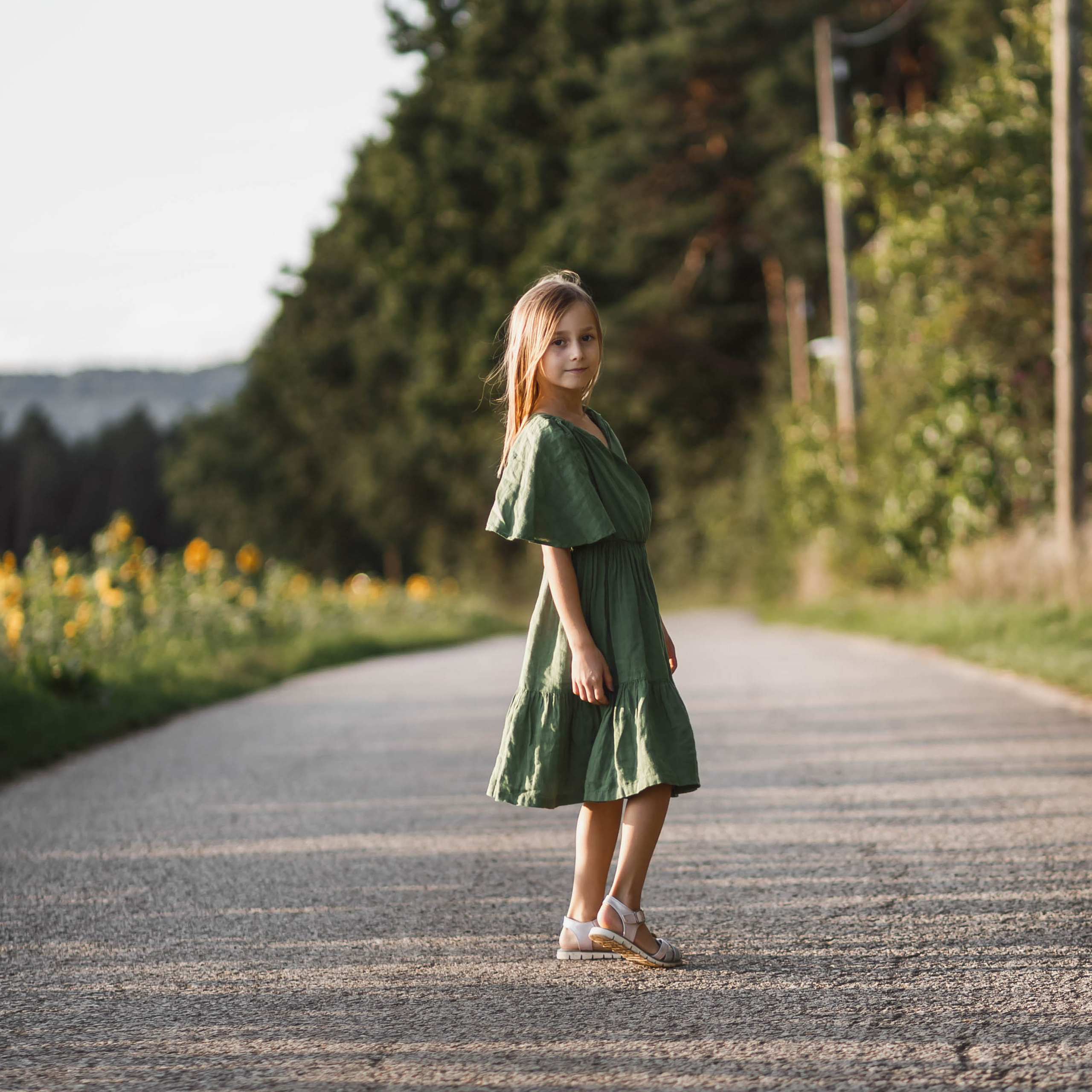 Galerie. Familien, Kinder und Portrait Fotografie Nürnberg Erlangen Eckental