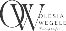 olesiawegele.com