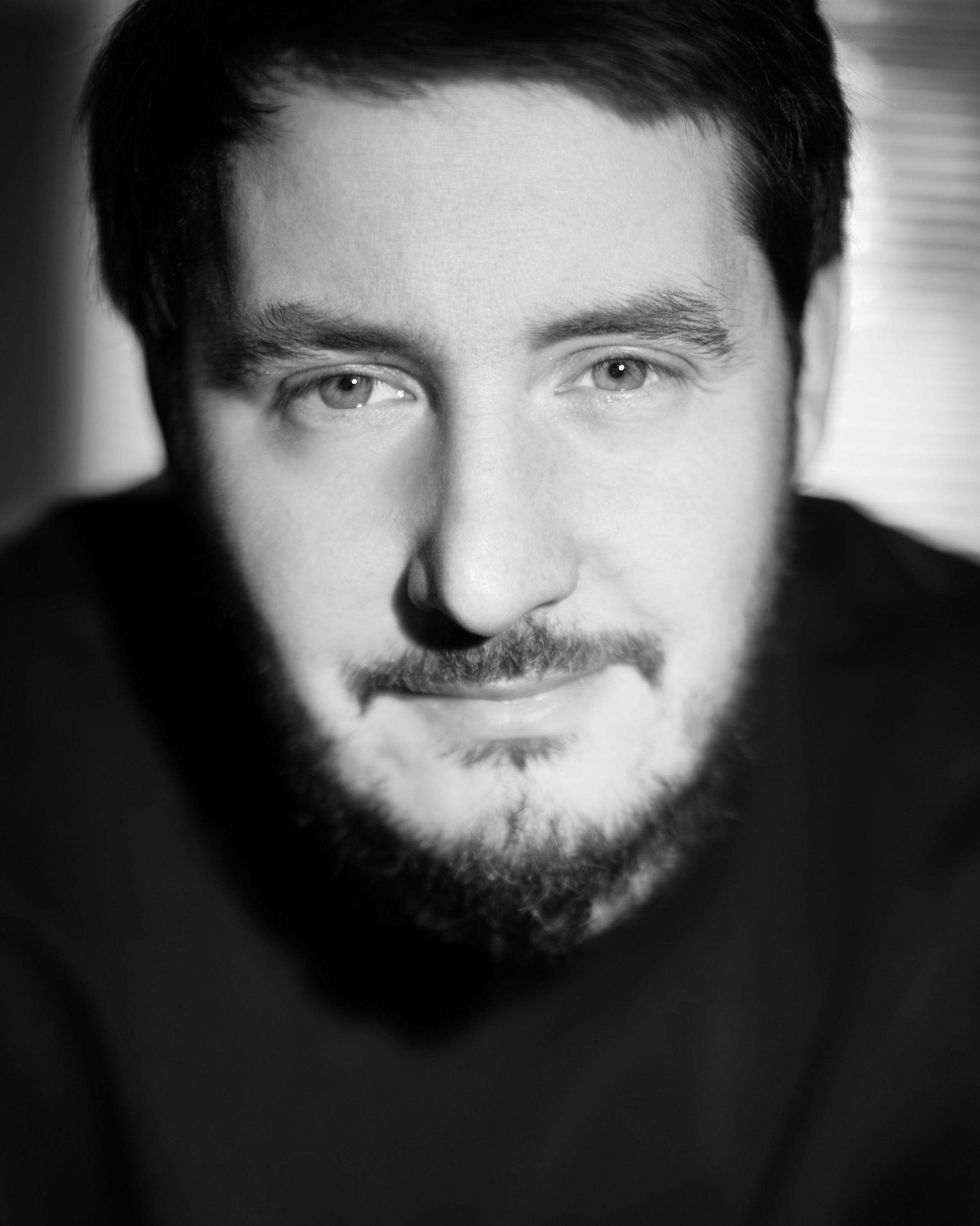 CONTACTS. Свадебный и семейный фотограф. Fotograf de nunta si familie