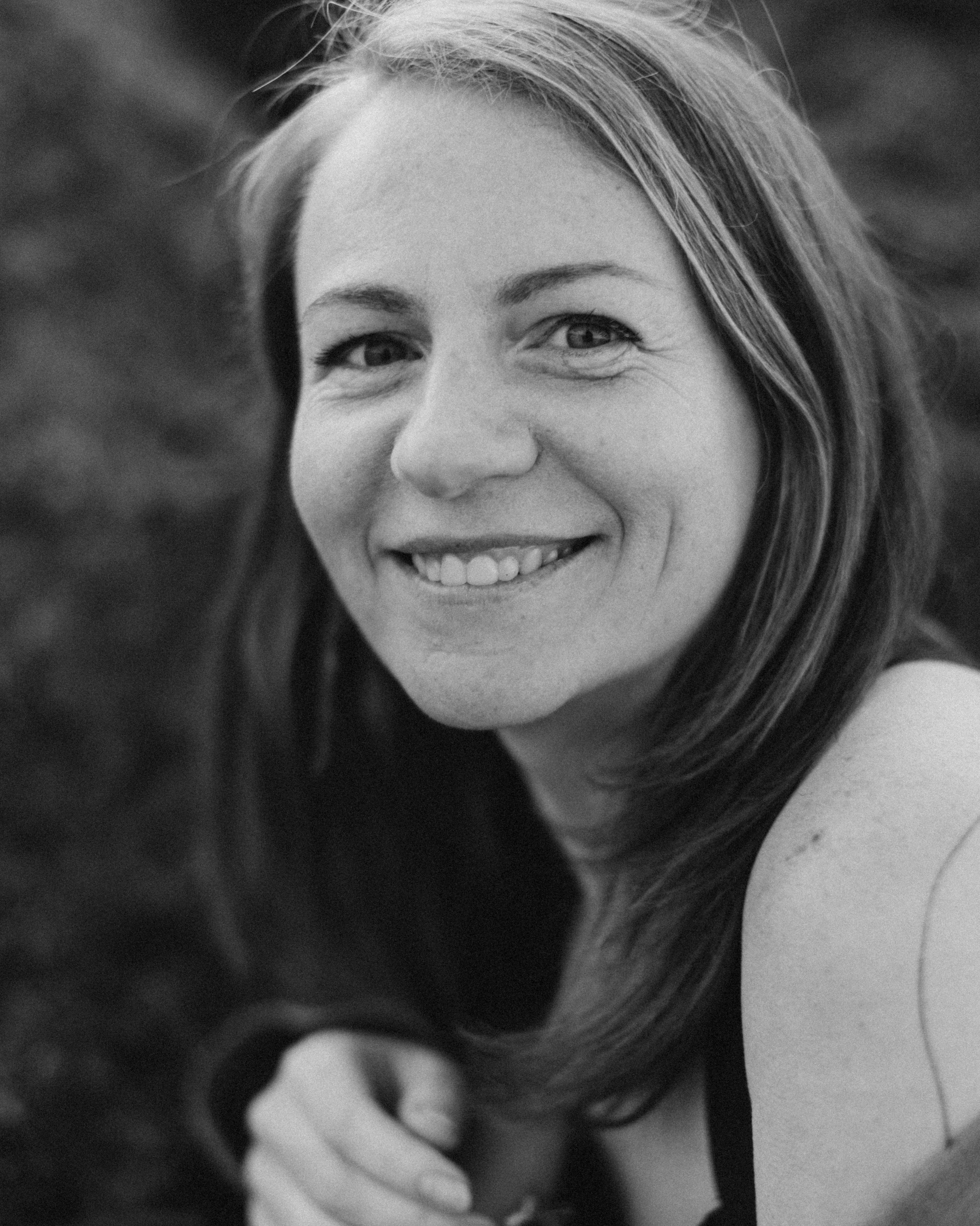 Wedding. Photographer in Copenhagen Olga Maliuk