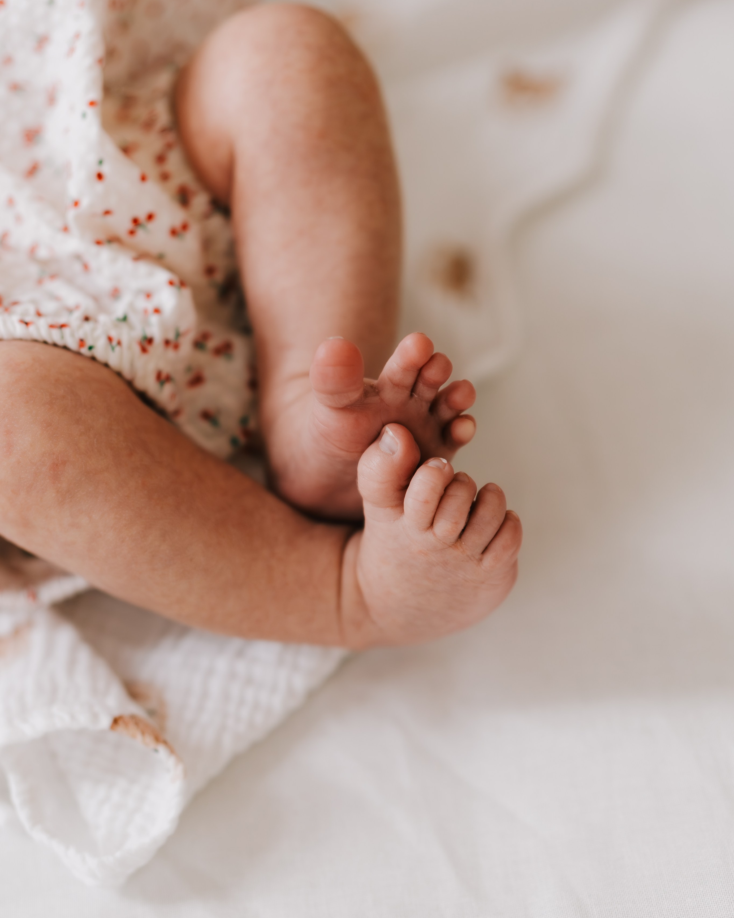 SESJE CIĄŻOWE I NOWORODKOWE. Fotograf ślubny & lifestyle Gdańsk, Karolina Baczewska