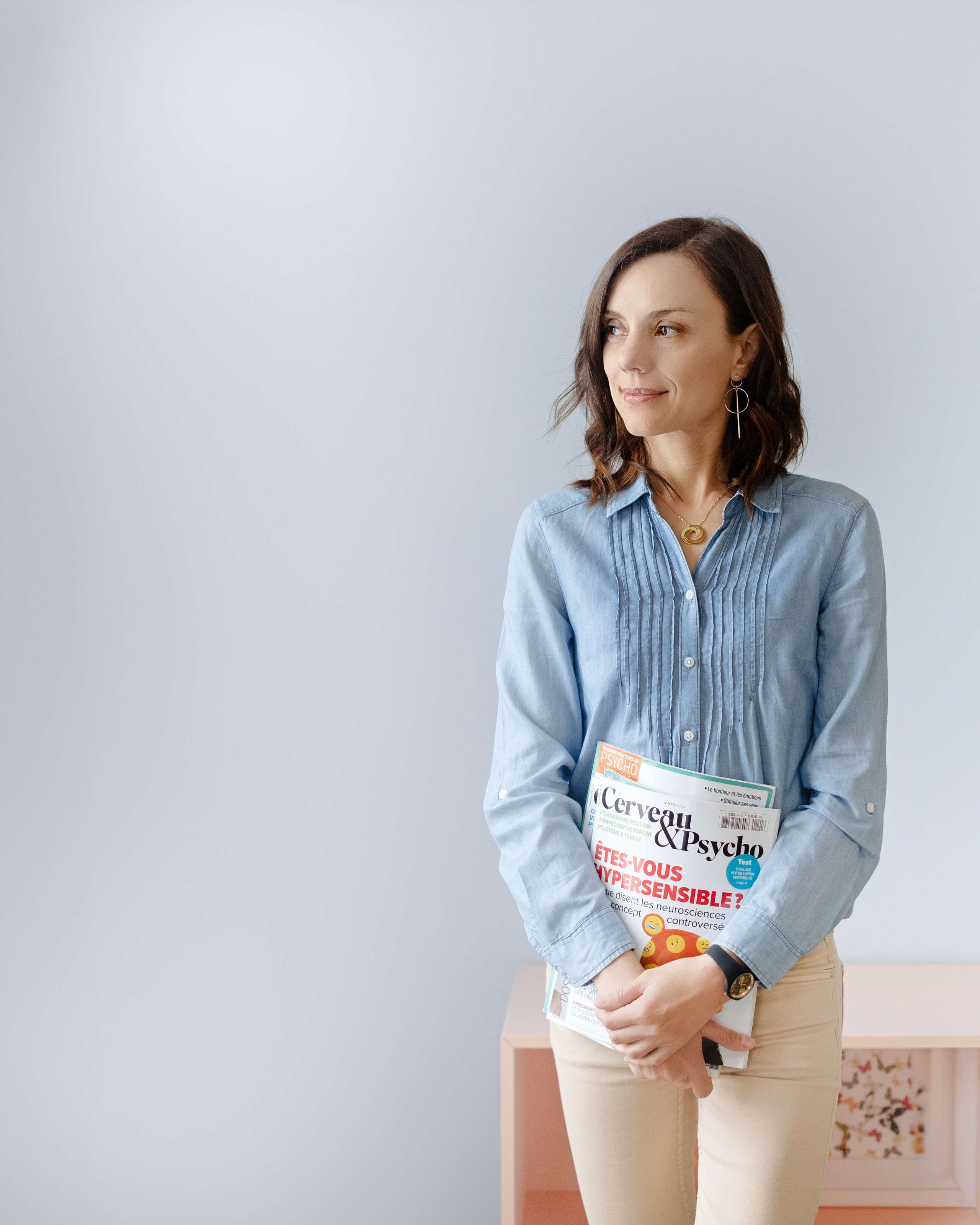 Branding and social media photography. Eugenie Smirnova — wedding, corporate and lifestyle photographer in Toulouse and Southwest France