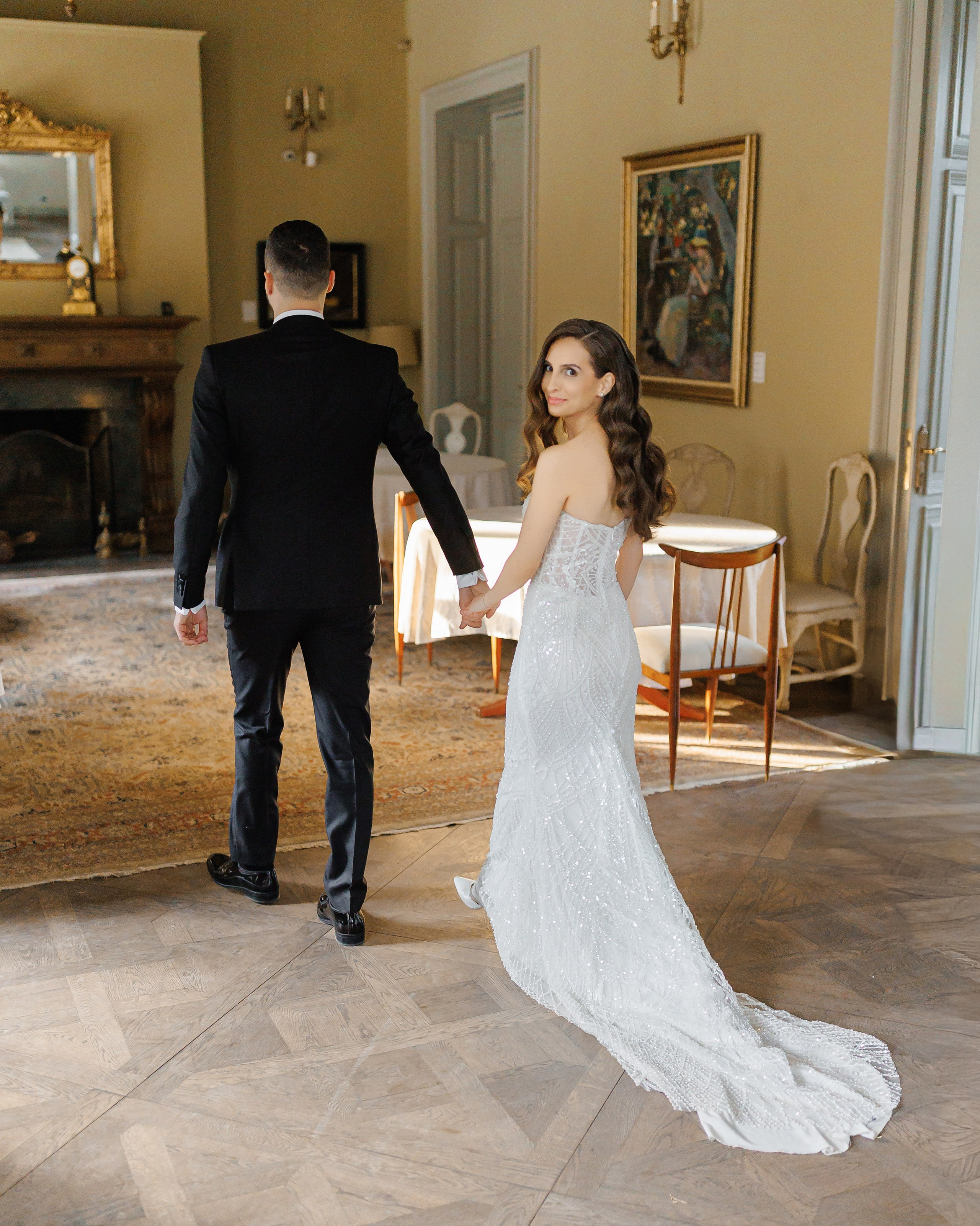 Fotograf nunta Bucuresti - Manu Ivanciu. Fotograf nunta Bucuresti - Manu Ivanciu