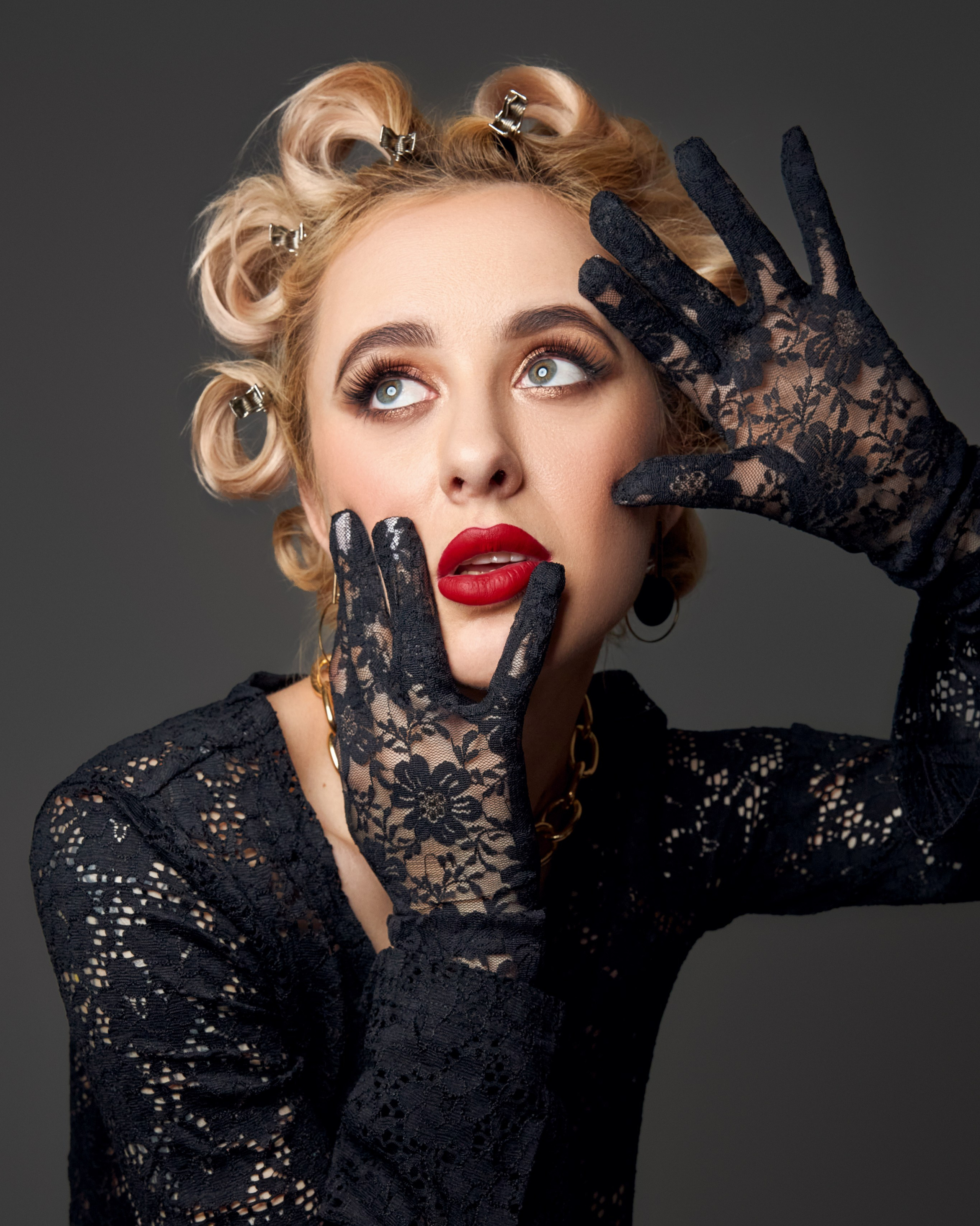 Dienstleistungen. Portraitfotografin Natalia Calcagnile