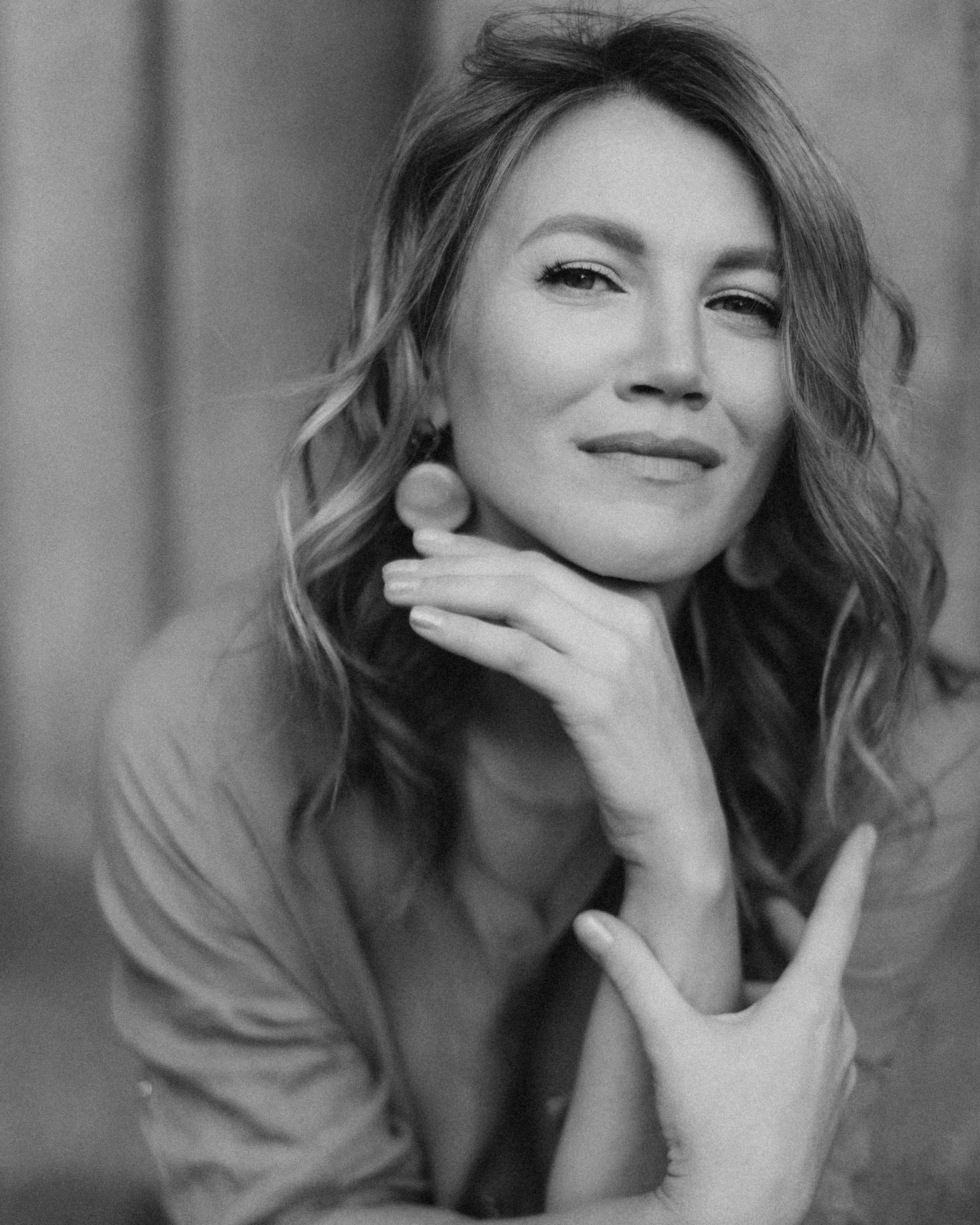 Newborn Fotoshooting ohne Stress?f. Hochzeitsfotograf und Familienfotograf in Neustadt an der Weinstraße, Haßloch, Ludwigshafen, Speyer und Landau - Ekaterina Seoud