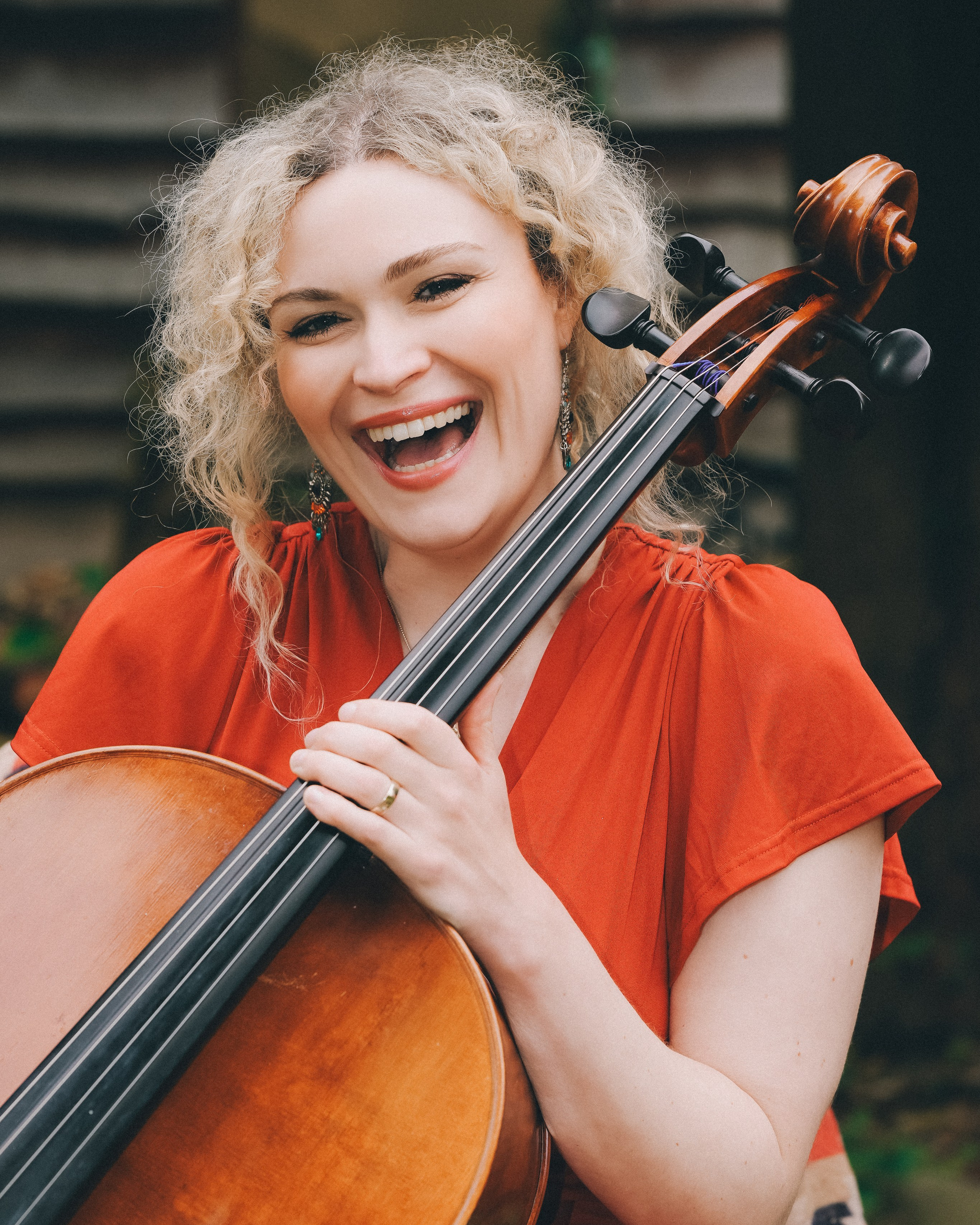 Brand photoshoot in Solihull and Birmingham by Irina Zoteeva. Creative Family, Brand, Boudoir and Wedding Photographer in Solihull & Birmingham Irina Zoteeva