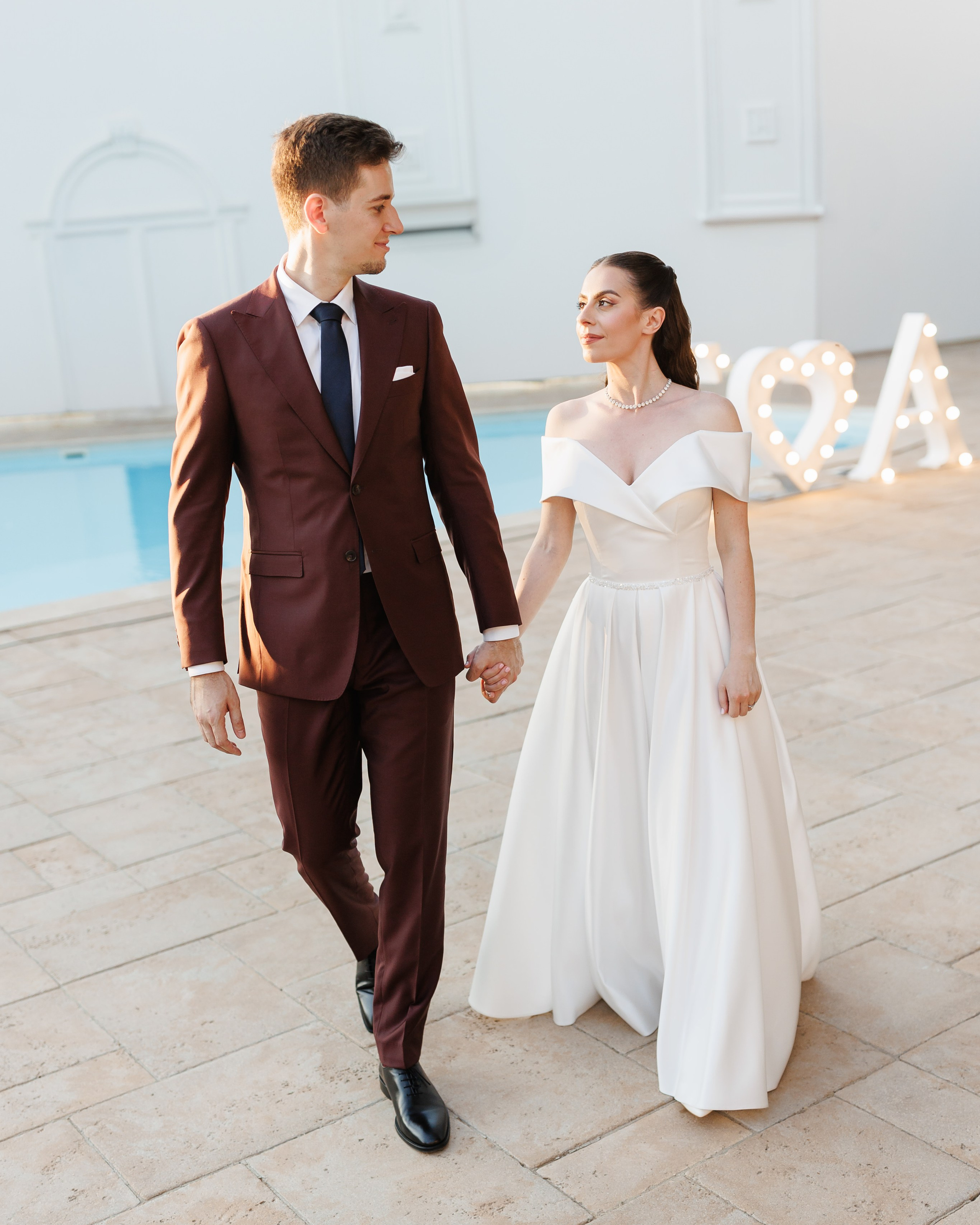 Fotograf nunta Bucuresti - Manu Ivanciu. Fotograf nunta Bucuresti - Manu Ivanciu