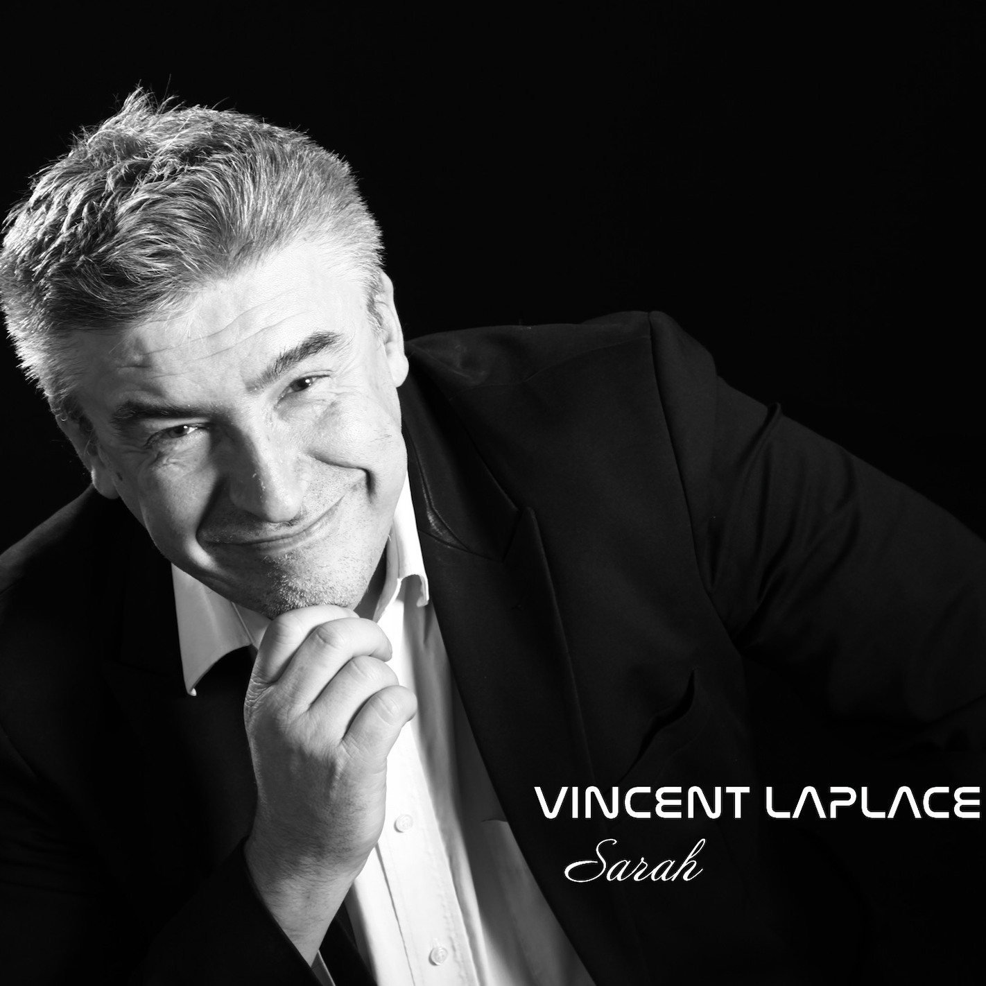 NFT boutique. Vernov Production & AKKA Music en association CASIdAF & BRUCEF