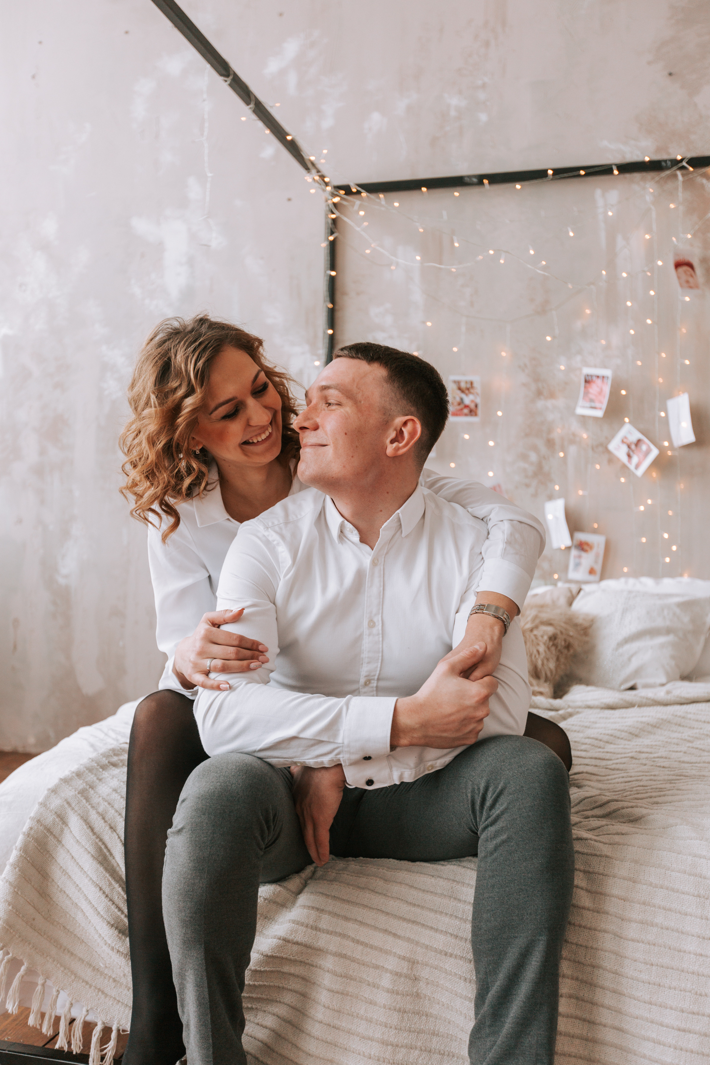 DIENSTLEISTUNGEN. Familien- und Hochzeitsfotografin in Frankfurt am Main Alina Braun