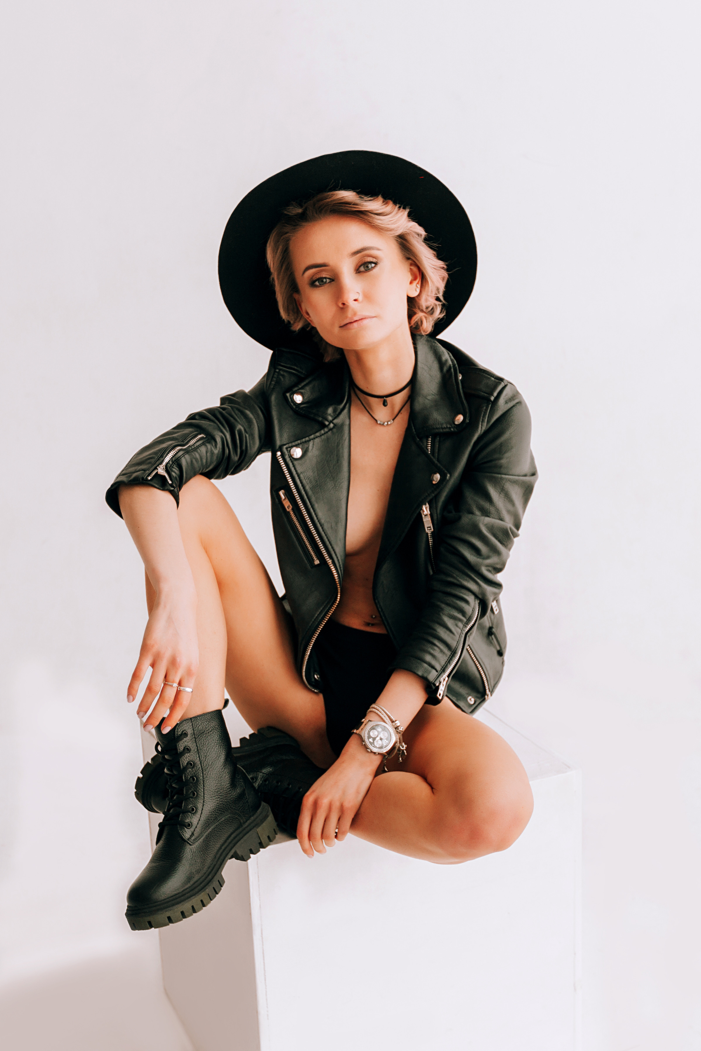 Familien- und Hochzeitsfotografin in Frankfurt am Main Alina Braun