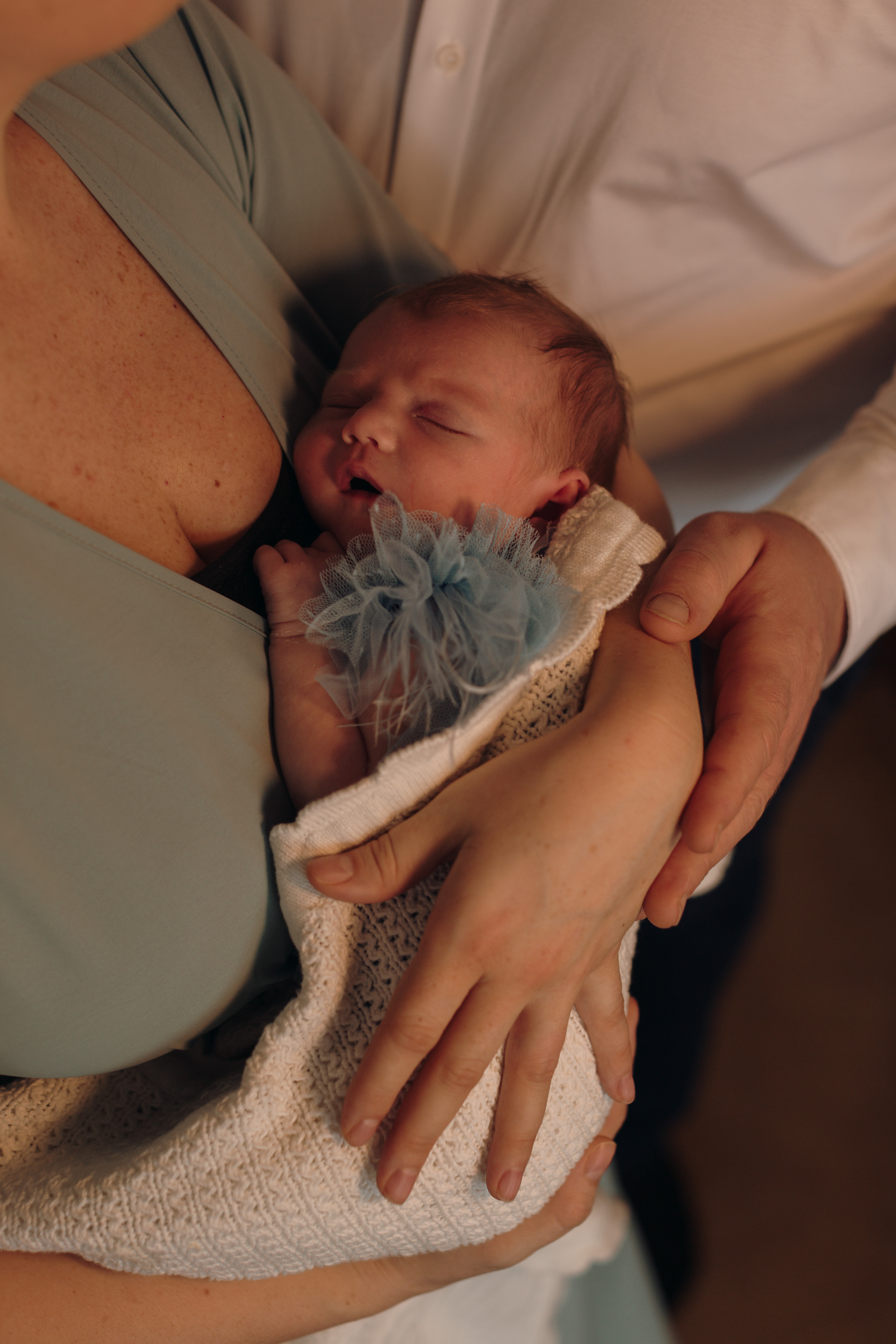 DIENSTLEISTUNGEN. Familien- und Hochzeitsfotografin in Frankfurt am Main Alina Braun