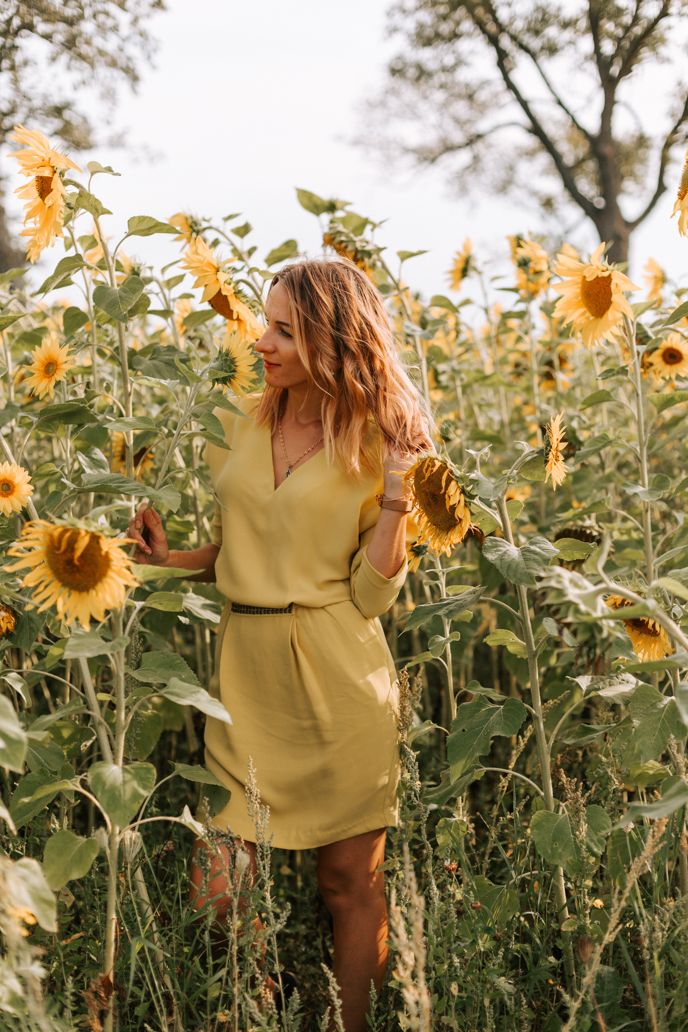 DIENSTLEISTUNGEN. Familien- und Hochzeitsfotografin in Frankfurt am Main Alina Braun